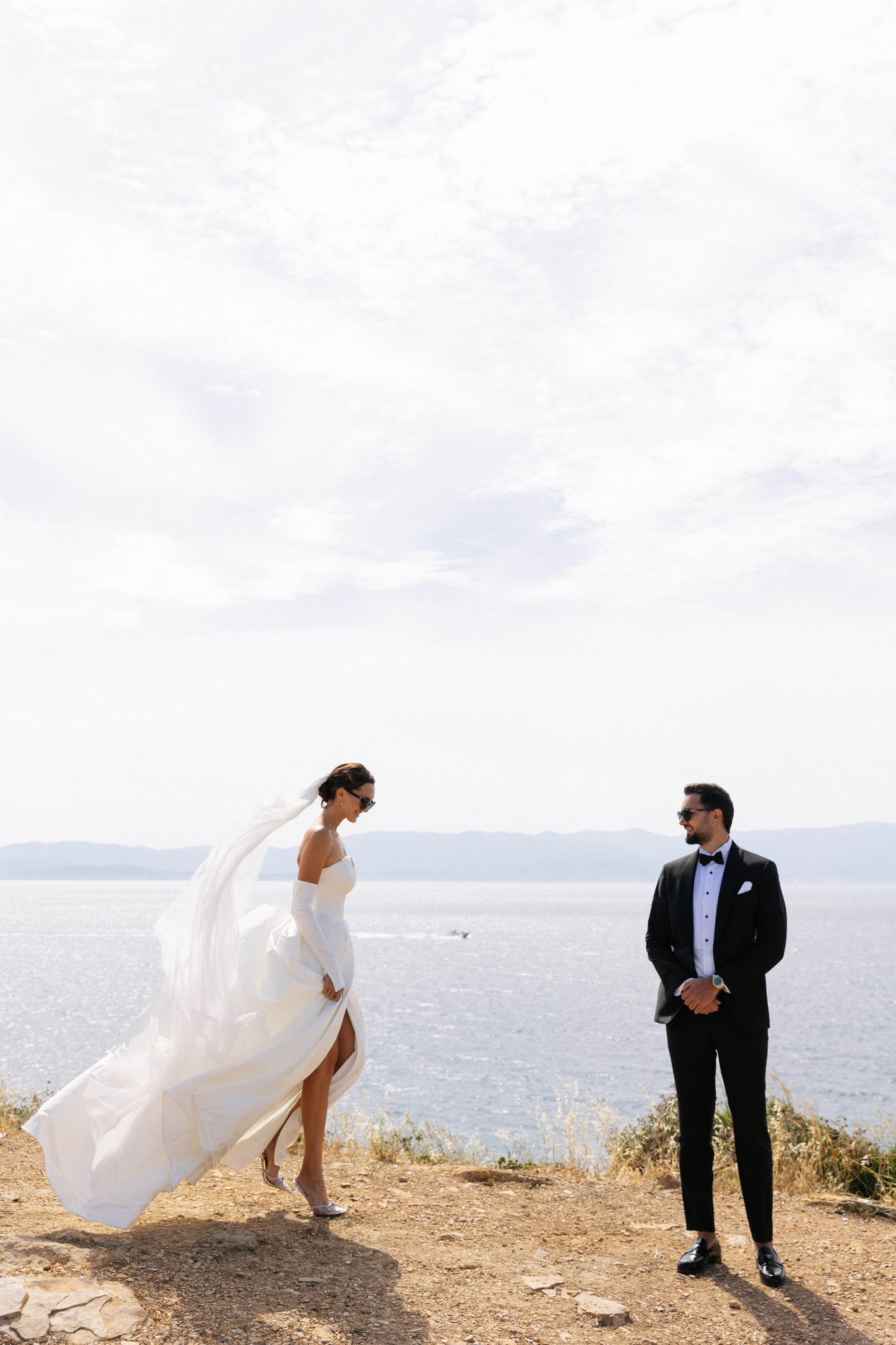 Услуги. Свадебный фотограф Москва Степановский Александр