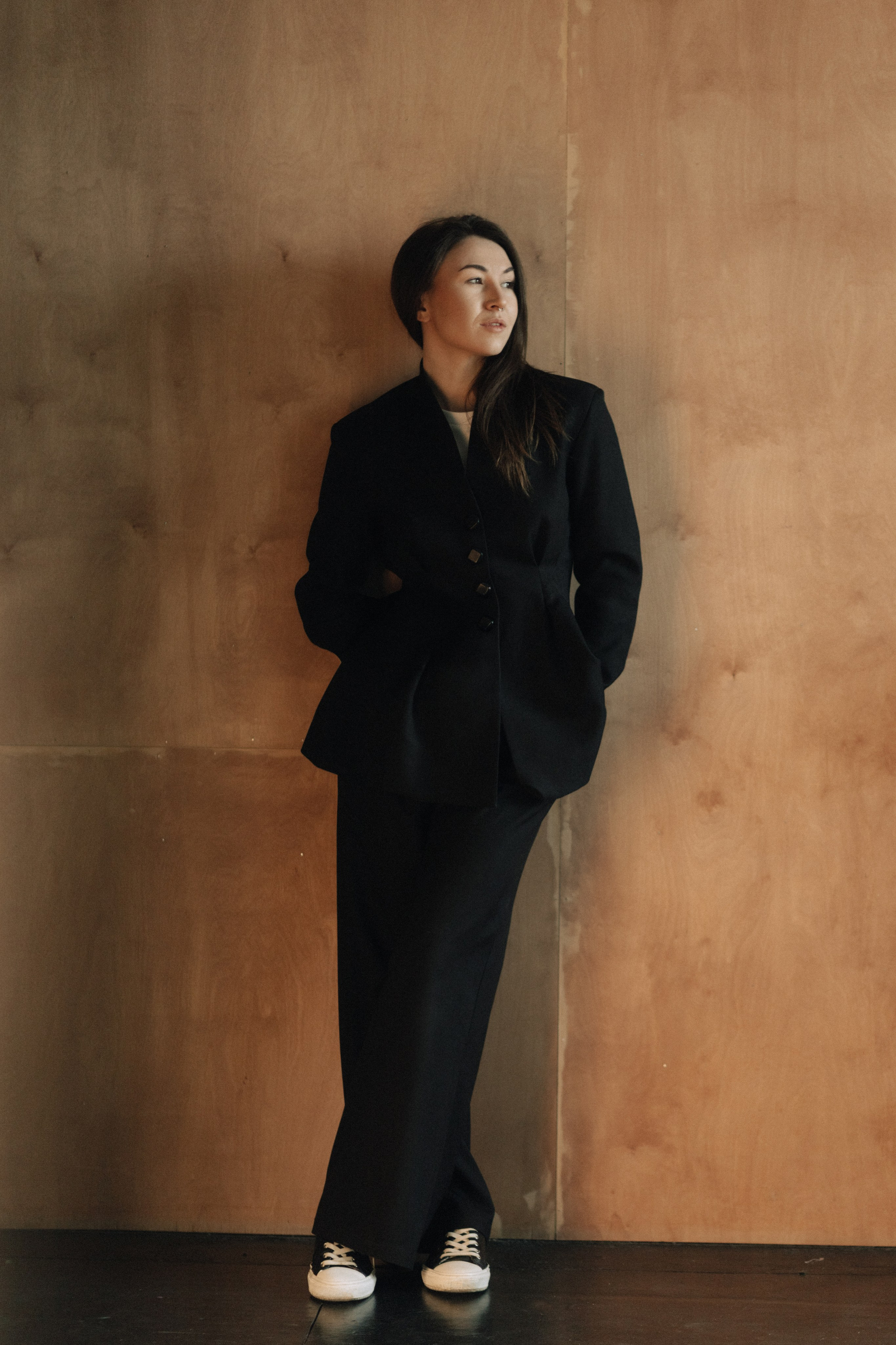 Обо мне. Фотограф Дубровская Виктория