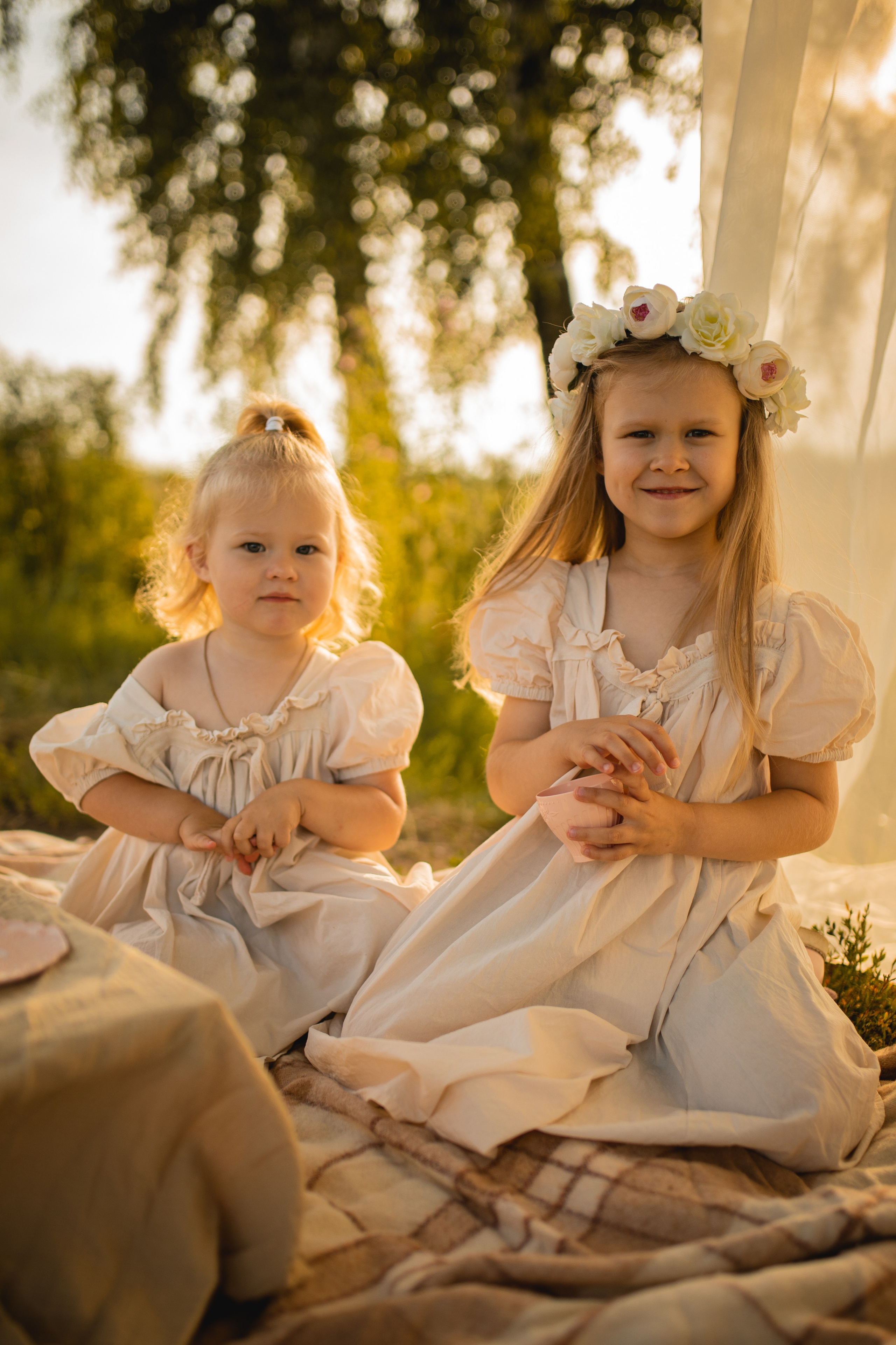 Услуги. Семейный и детский фотограф Карпачевская Юлия