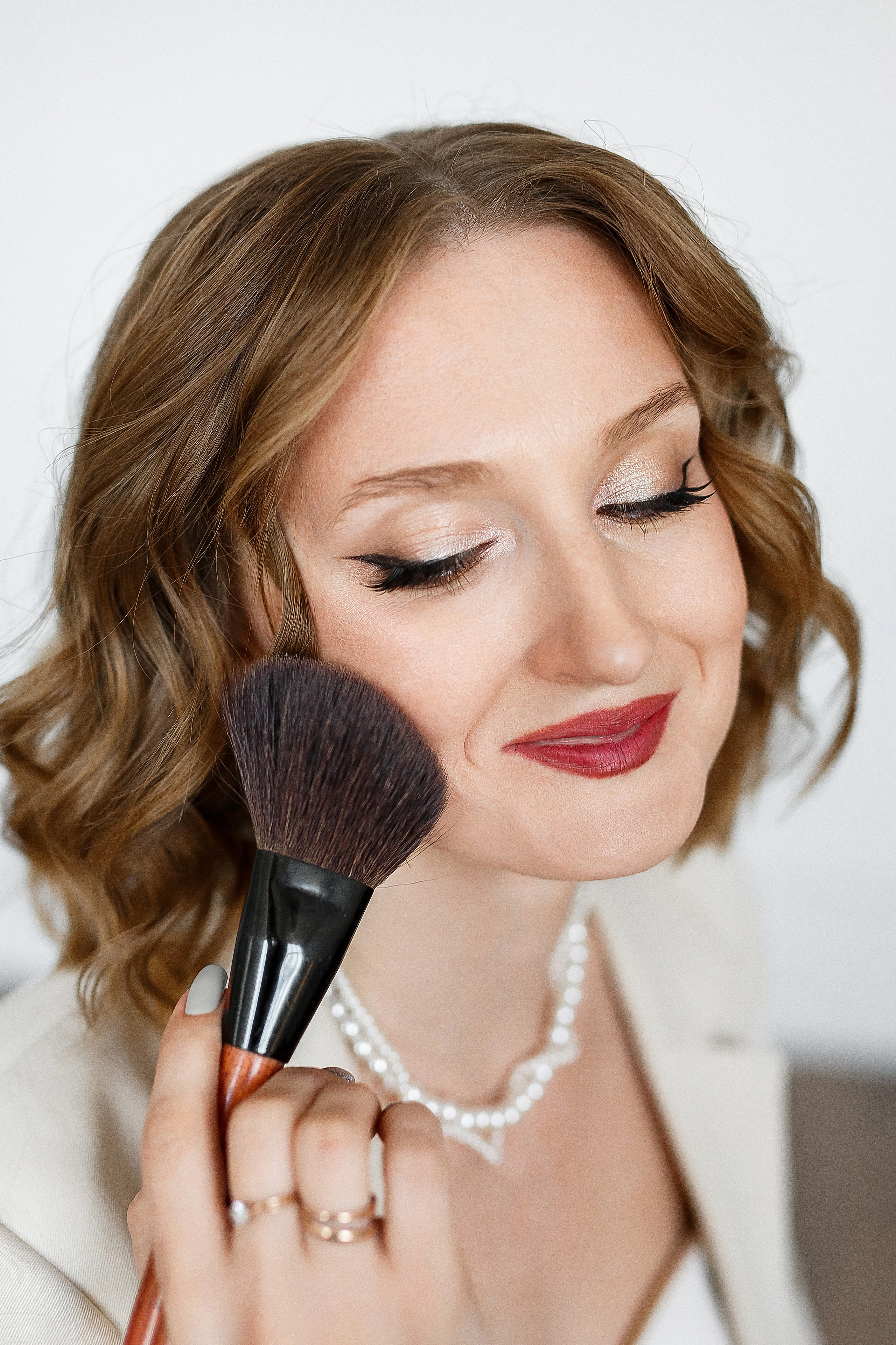 Услуги и цены. Семейный фотограф в Брянске Александра Щербакова