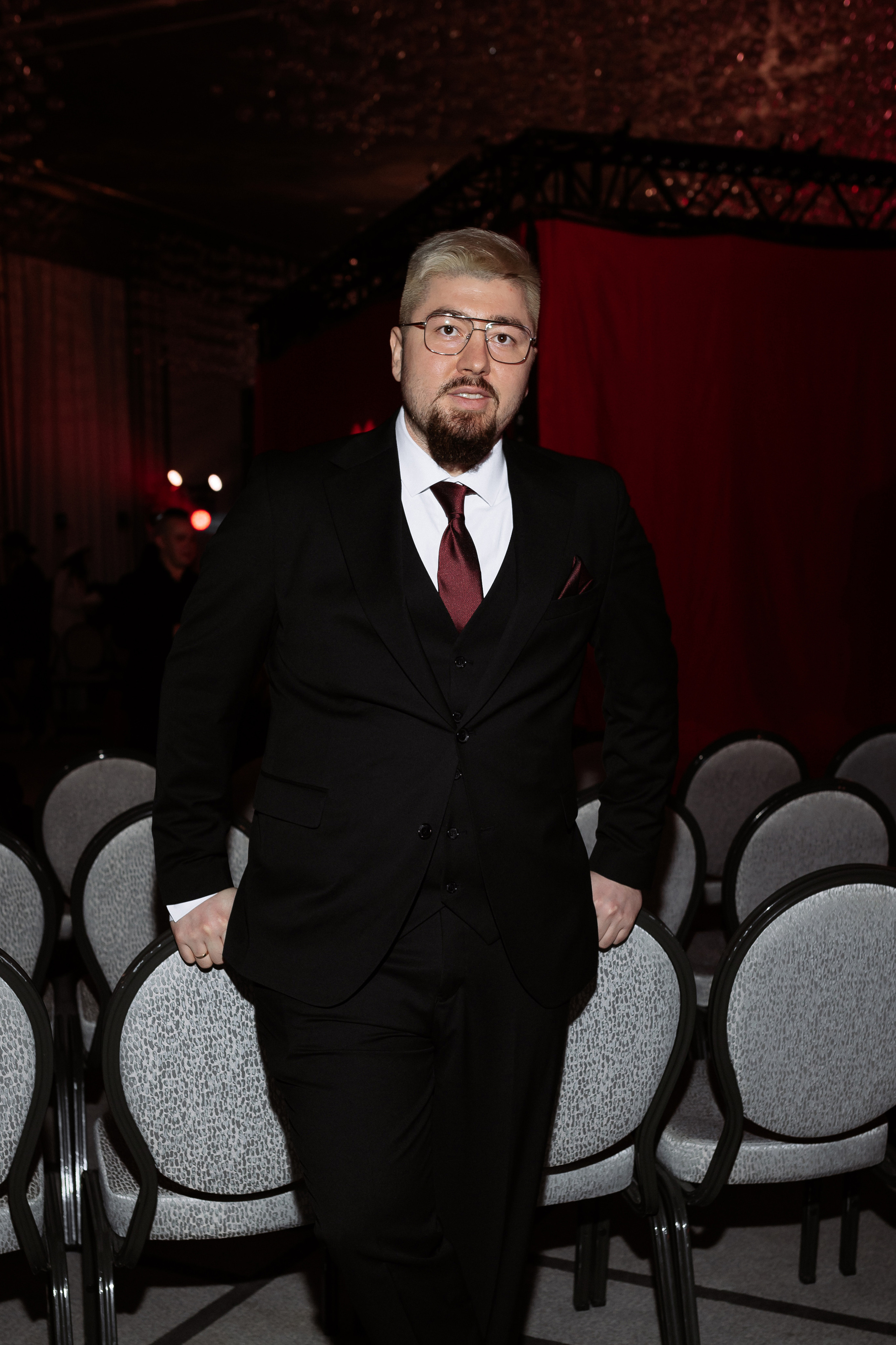 Контакты. Свадебный фотограф Казань Чебоксары Москва