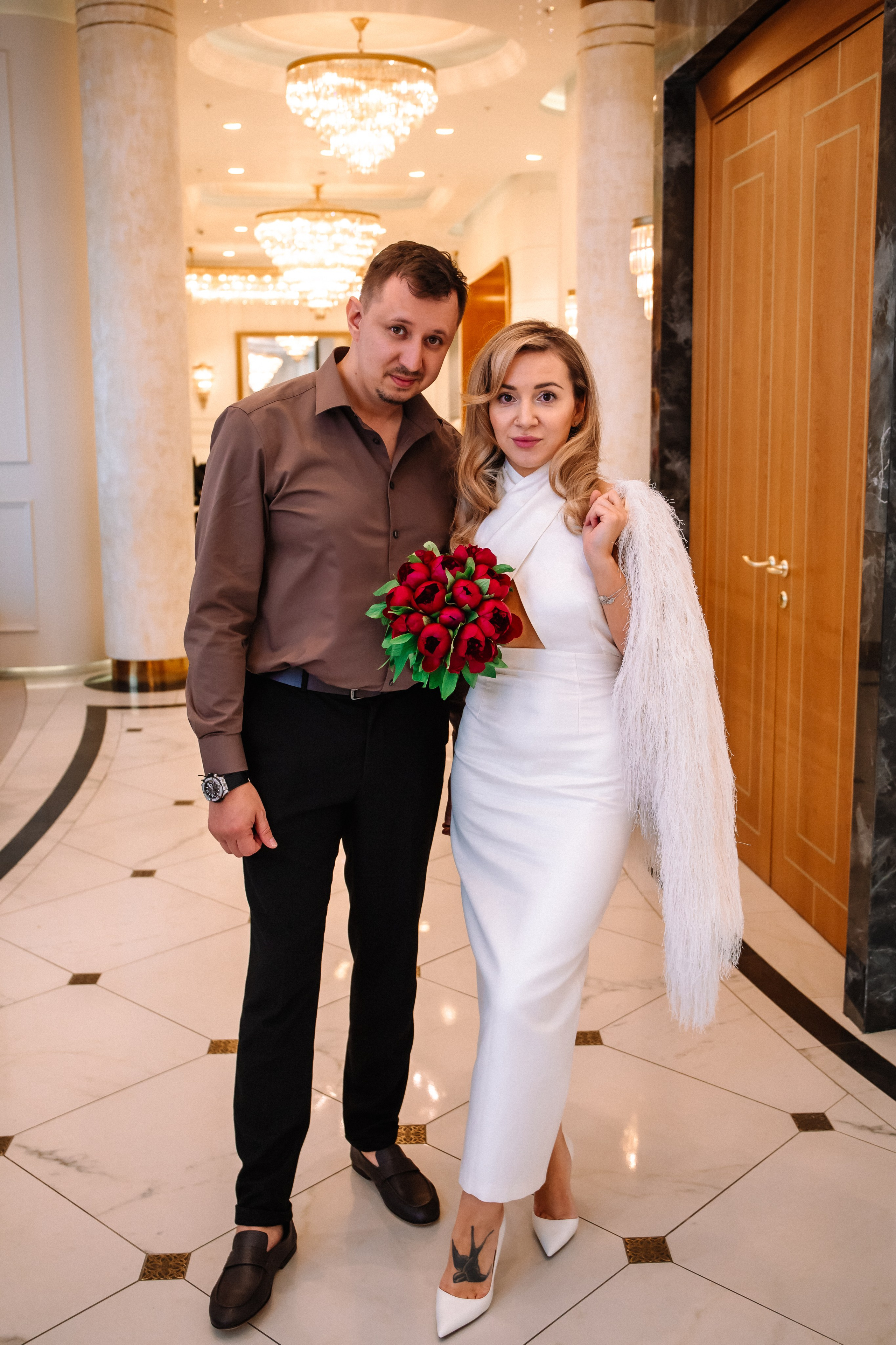 Услуги и цены. Фотограф крещений, семейный фотограф Приходько Ксения