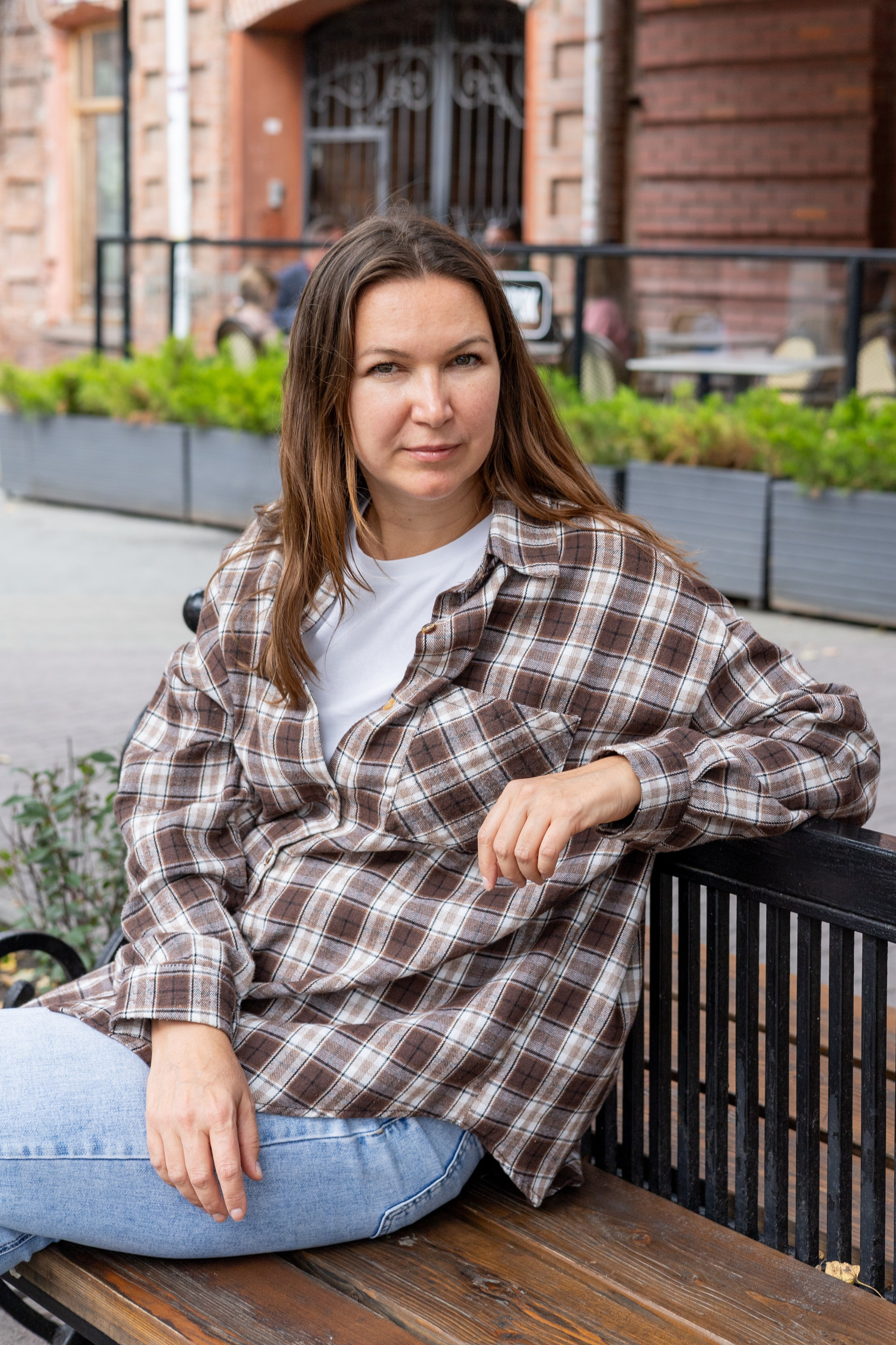 Контакты. Школьный фотограф в Челябинске и Челябинской области Калинкина Мария