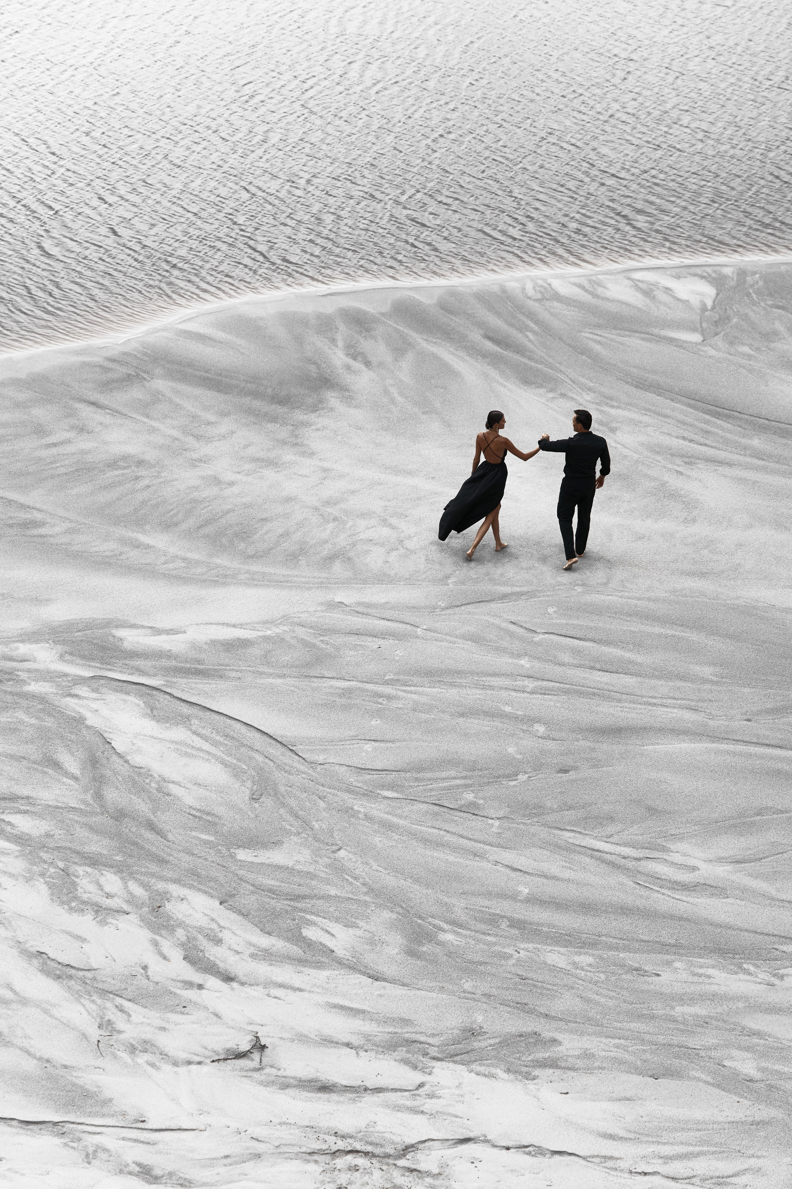 Фотограф Никита Журнаков | Екатеринбург