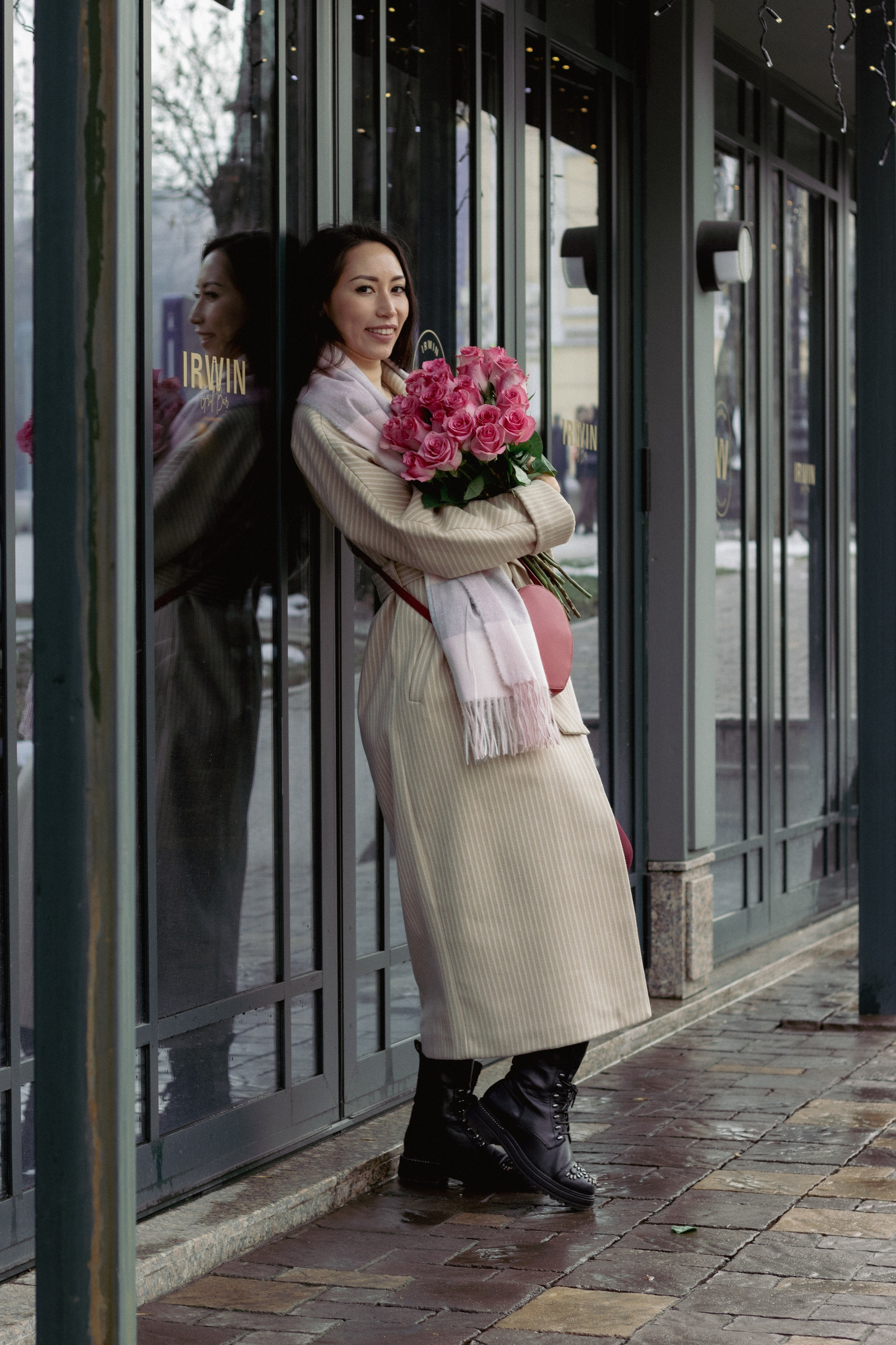 Условия/Прайс. Фотограф в Астане, индивидуальная, семейная, домашняя фотосессия