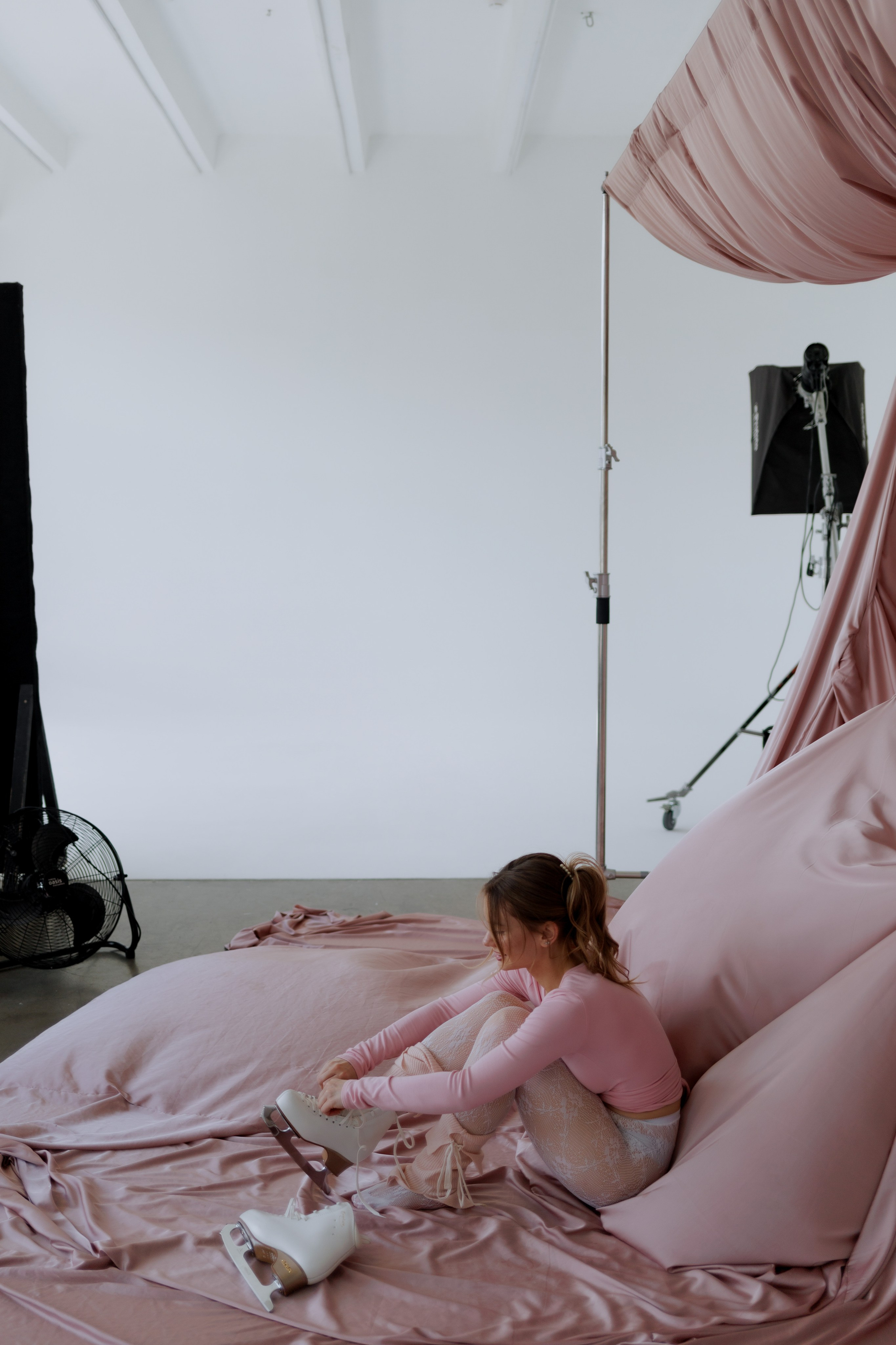 Стоимость. Фотограф в Петербурге