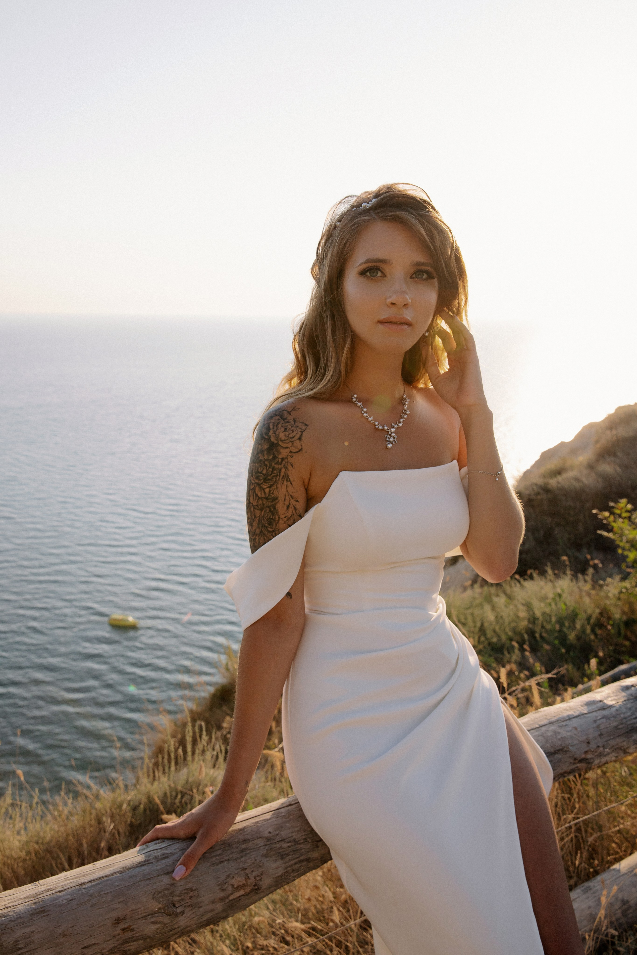 Отзывы. Свадебные фотограф и видеограф в Краснодаре | Алина и Евгений Кумановские