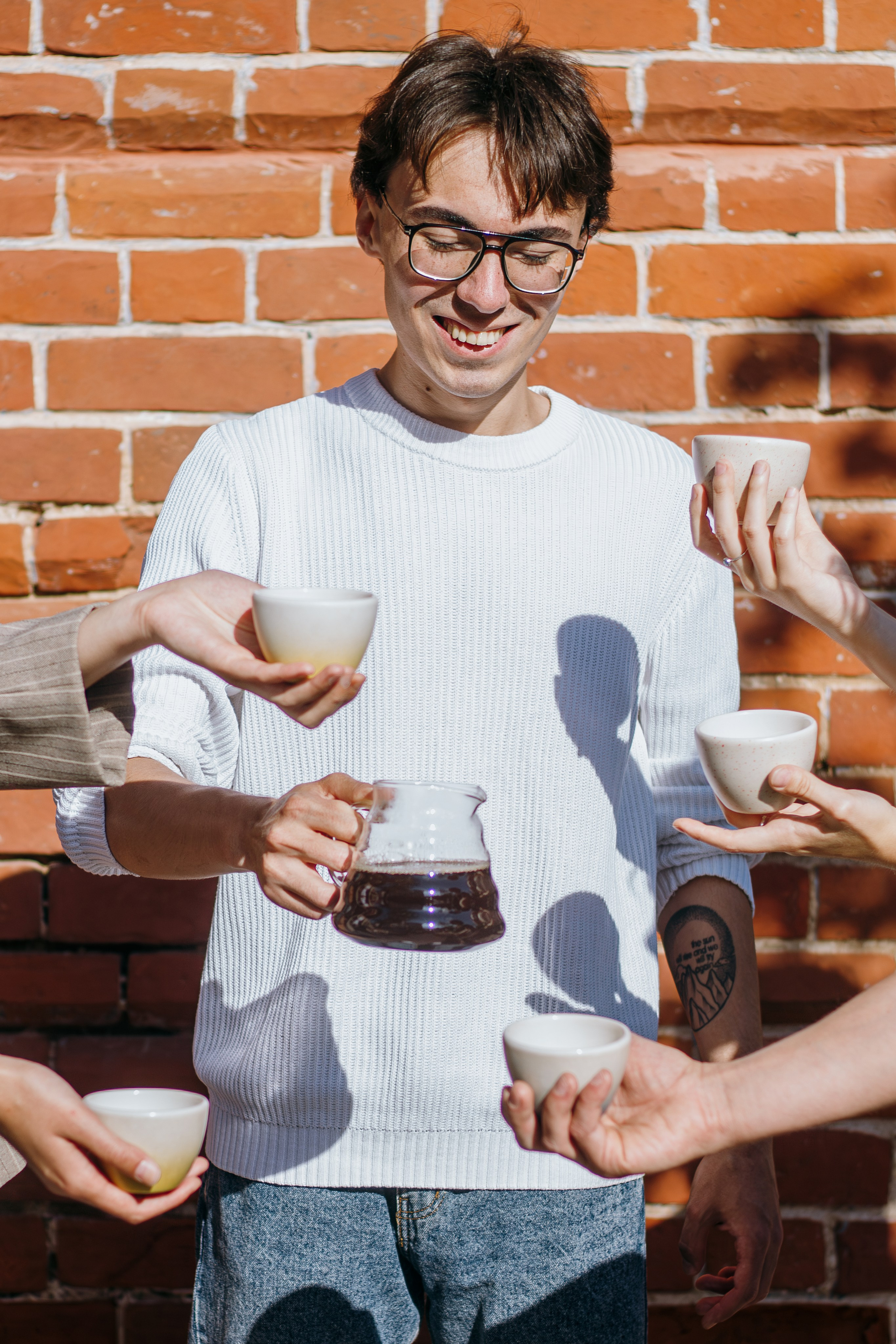 Цены и услуги. Альбина Ромозанова, фотограф из Казани