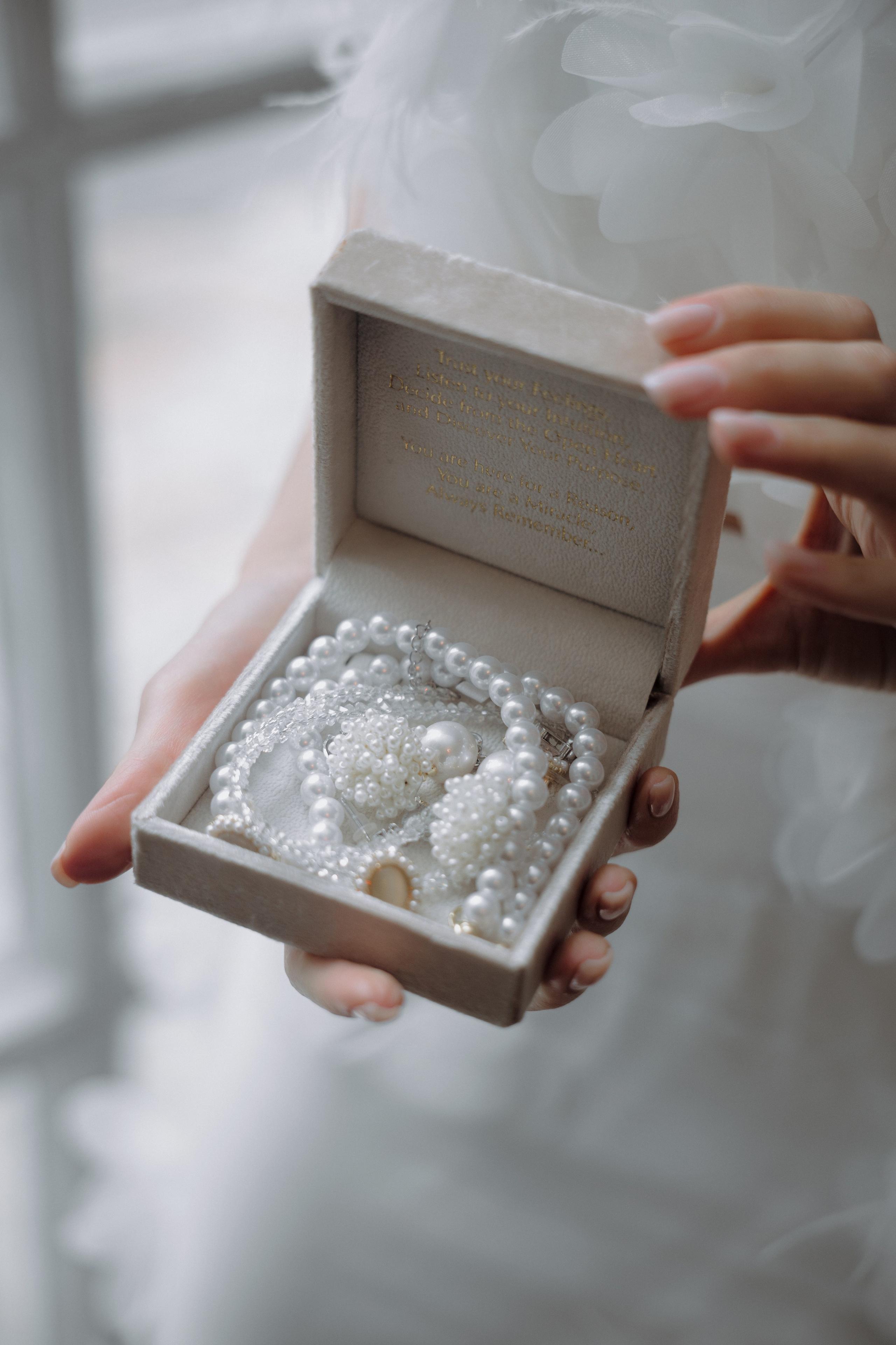 Утренние детали: что взять с собой?. Свадебный Фотограф в Москве Валерия Рожкова