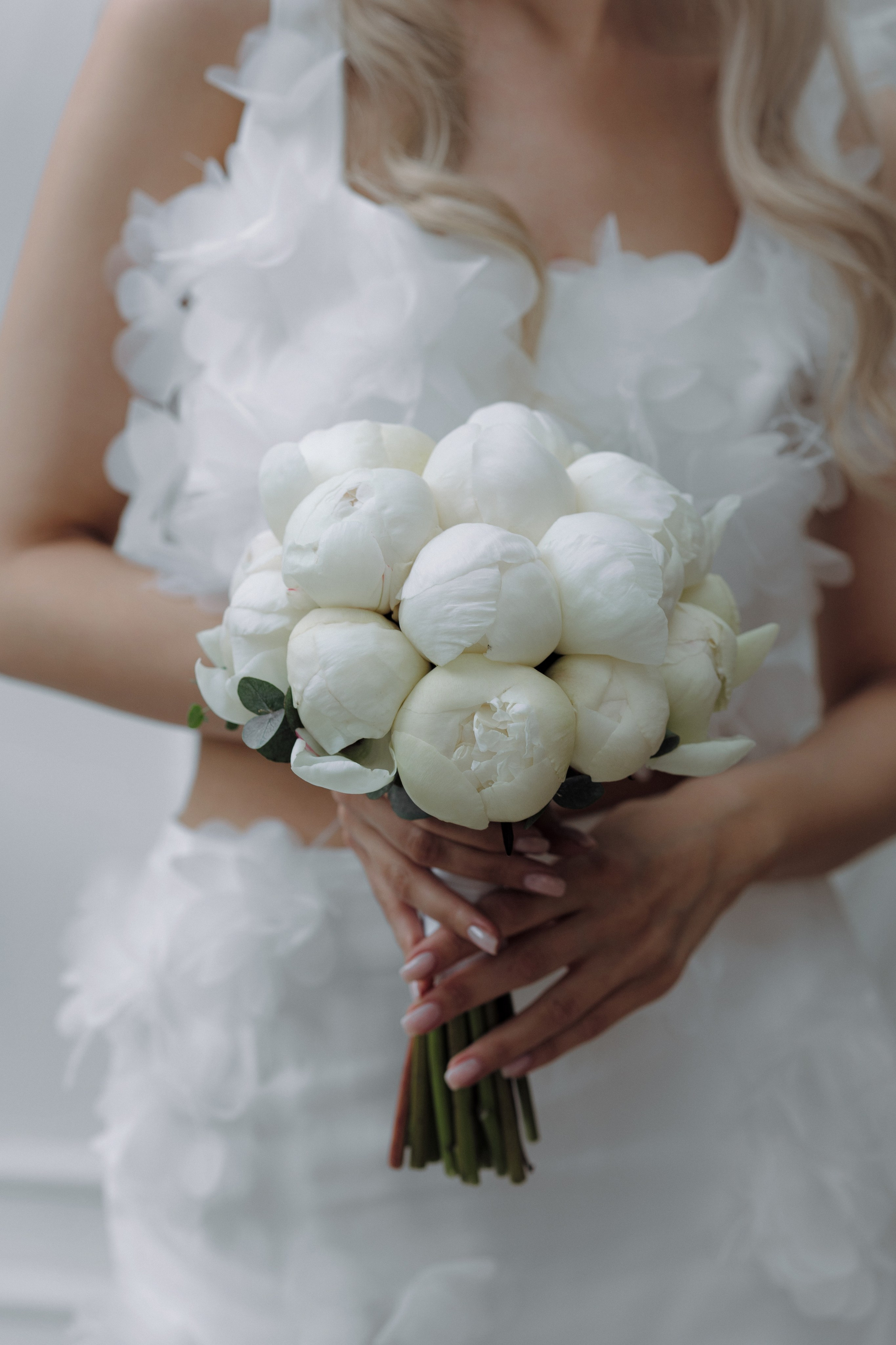 Утренние детали: что взять с собой?. Свадебный Фотограф в Москве Валерия Рожкова
