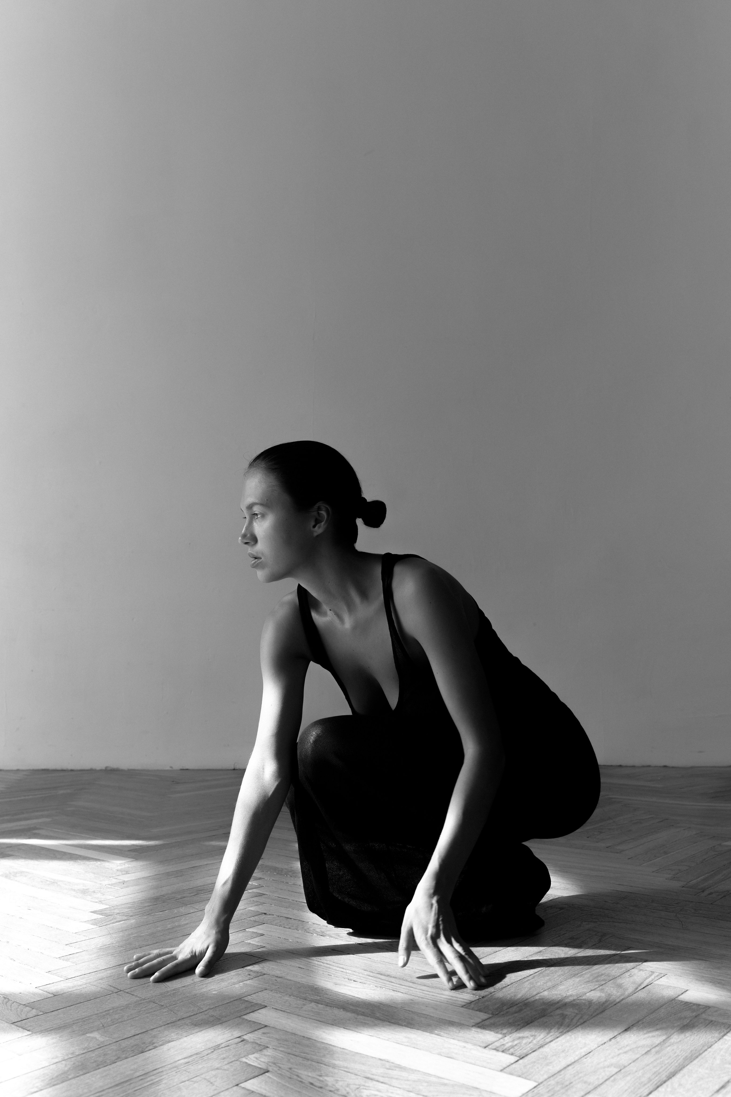 Москва и Питер: виды и стоимость. Свадебный фотограф Анна Джигирей. Обнинск — Москва