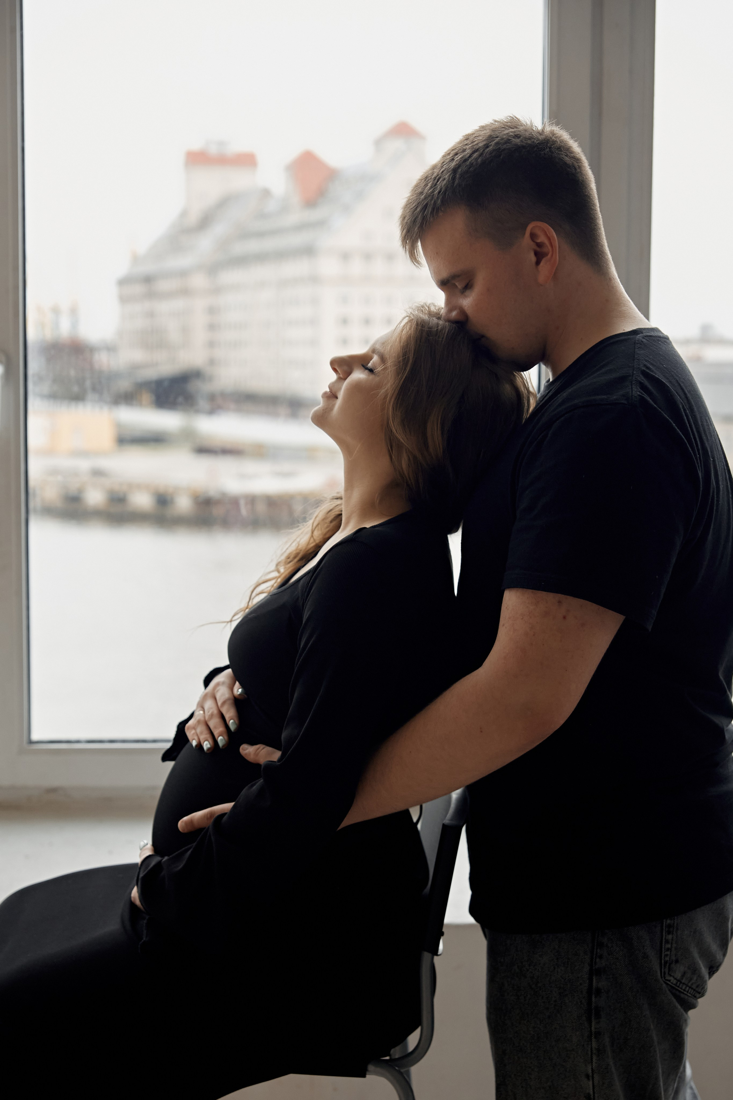 Виктория Шишова Фотограф в Калининграде