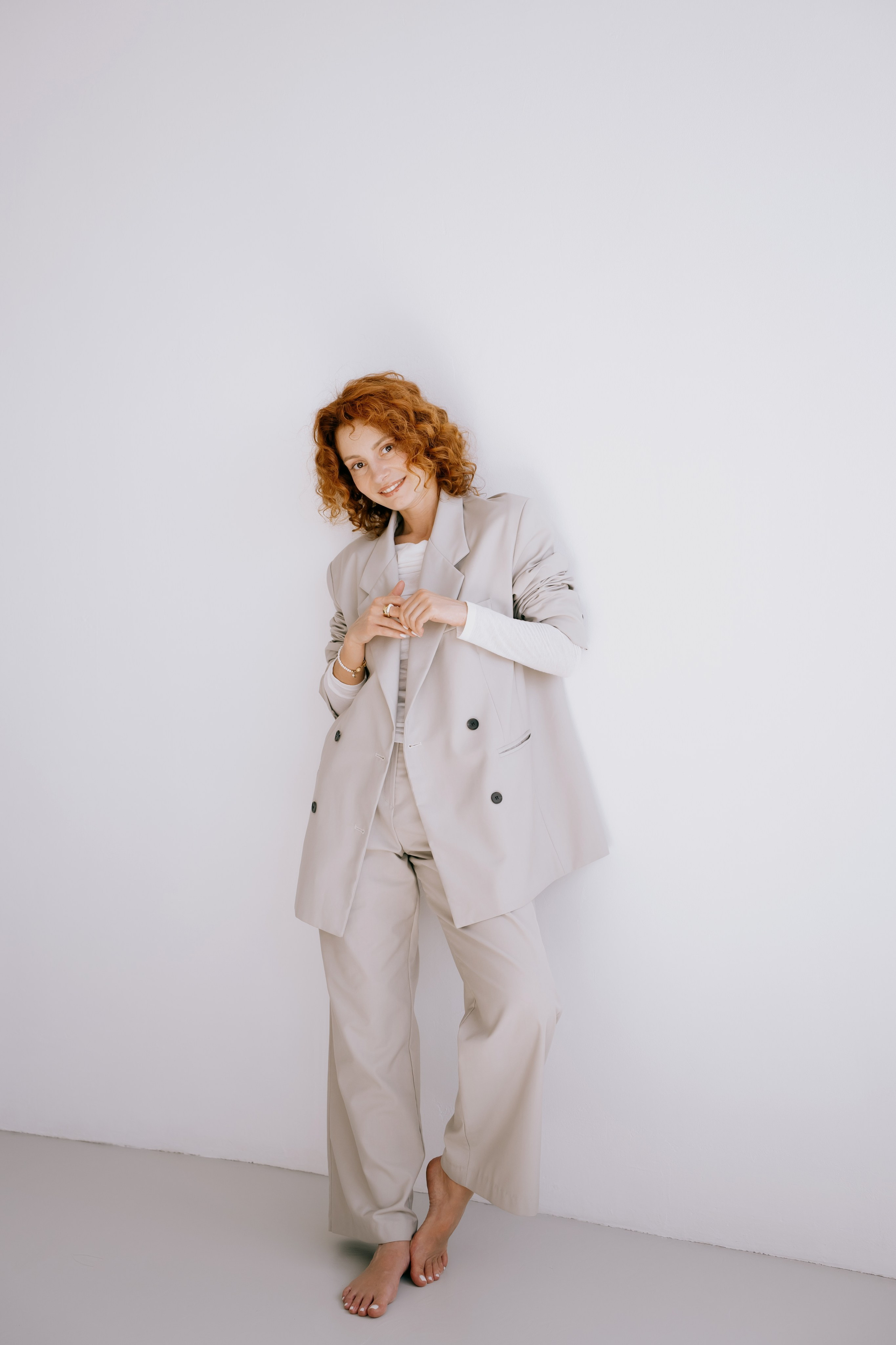 БИЗНЕС | КОНТЕНТ ФОТОСЕССИЯ. ФОТОГРАФ АНАСТАСИЯ ПОЗДНЯК