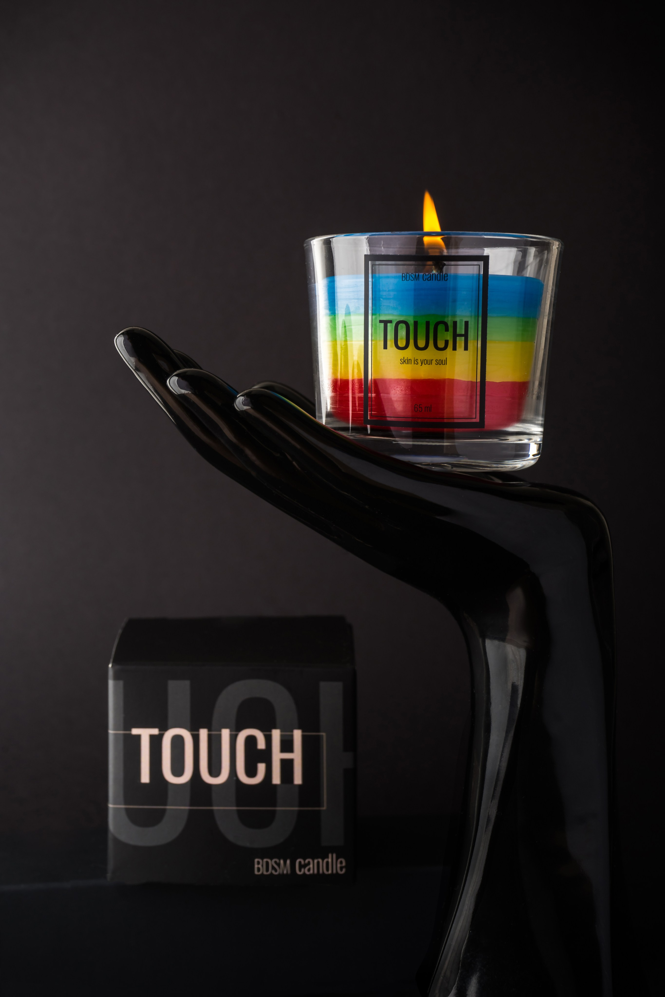 Предметная фотосъемка. Профессиональная фотография и ретушь в Санкт-Петербурге