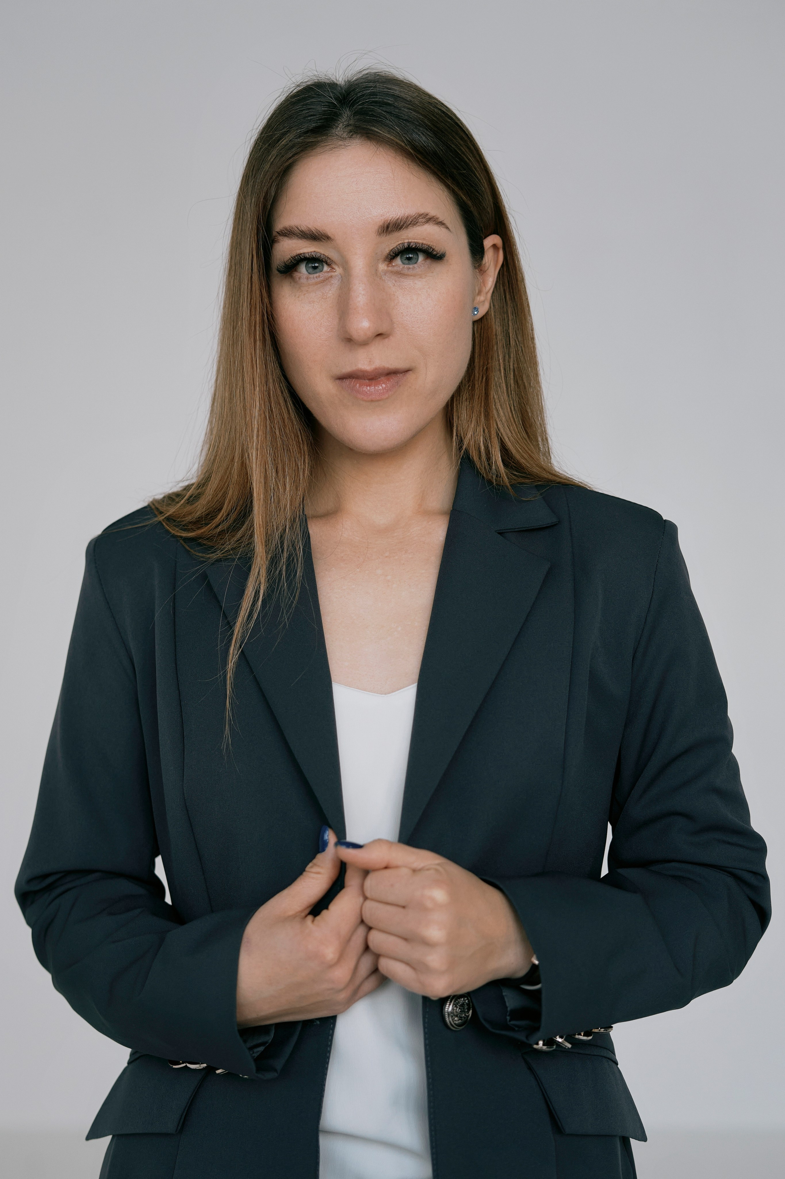 БИЗНЕС | КОНТЕНТ ФОТОСЕССИЯ. ФОТОГРАФ АНАСТАСИЯ ПОЗДНЯК