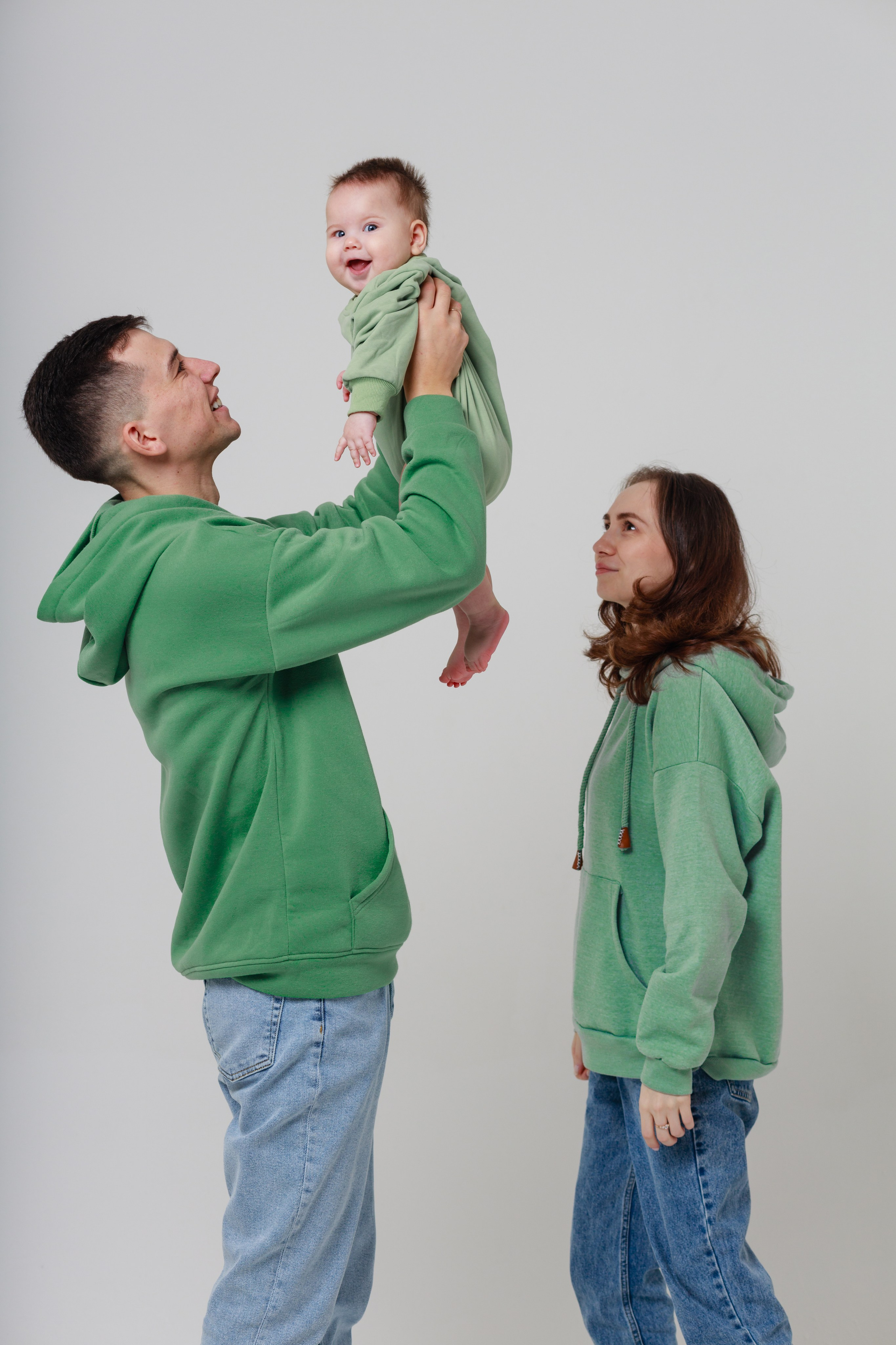 Портретная съёмка, портреты, женский портрет, уличный портрет, фотосессия, уличная фотосессия, прогулочная фотосессия, съёмка, фотограф, семейная съёмка, семейный фотограф, фотография