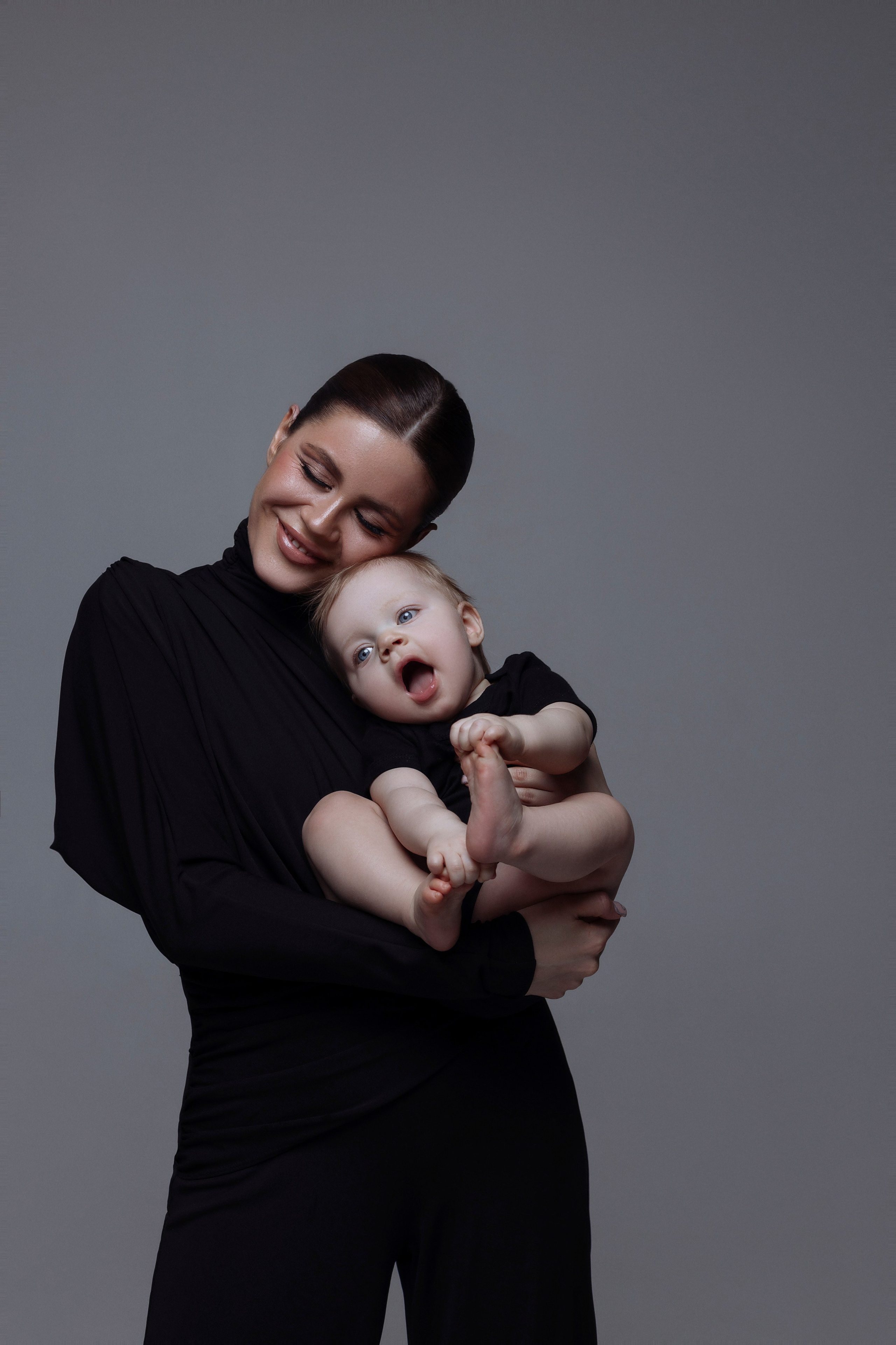 Стоимость и пакеты. Фотограф Беременности|Материнства