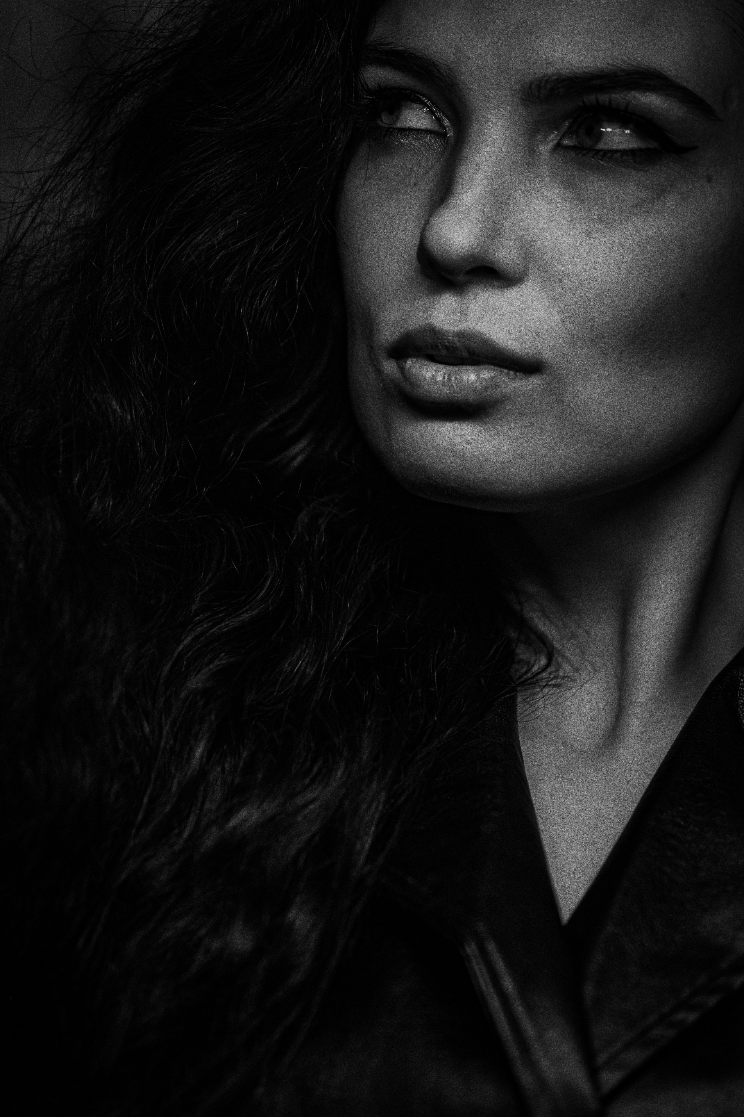 Услуги. Главная