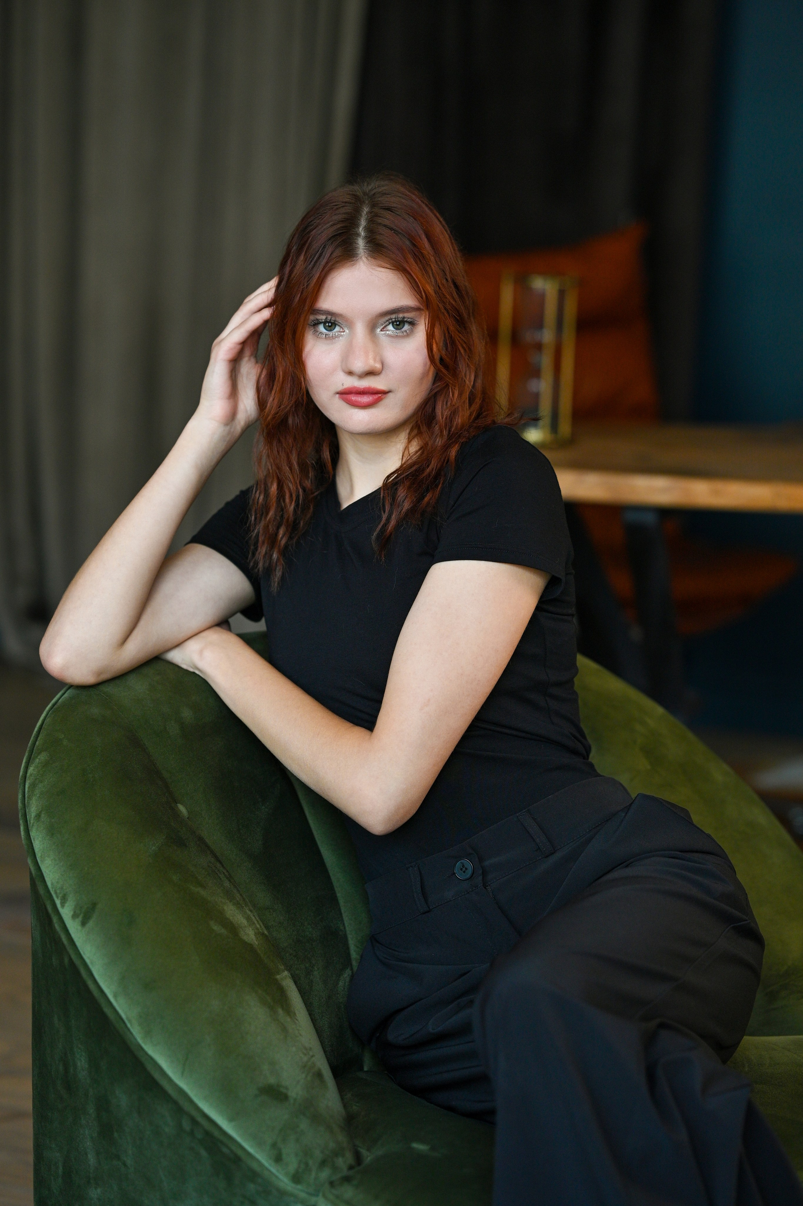 Фото и видеосъемка в Омске | Выпускные альбомы