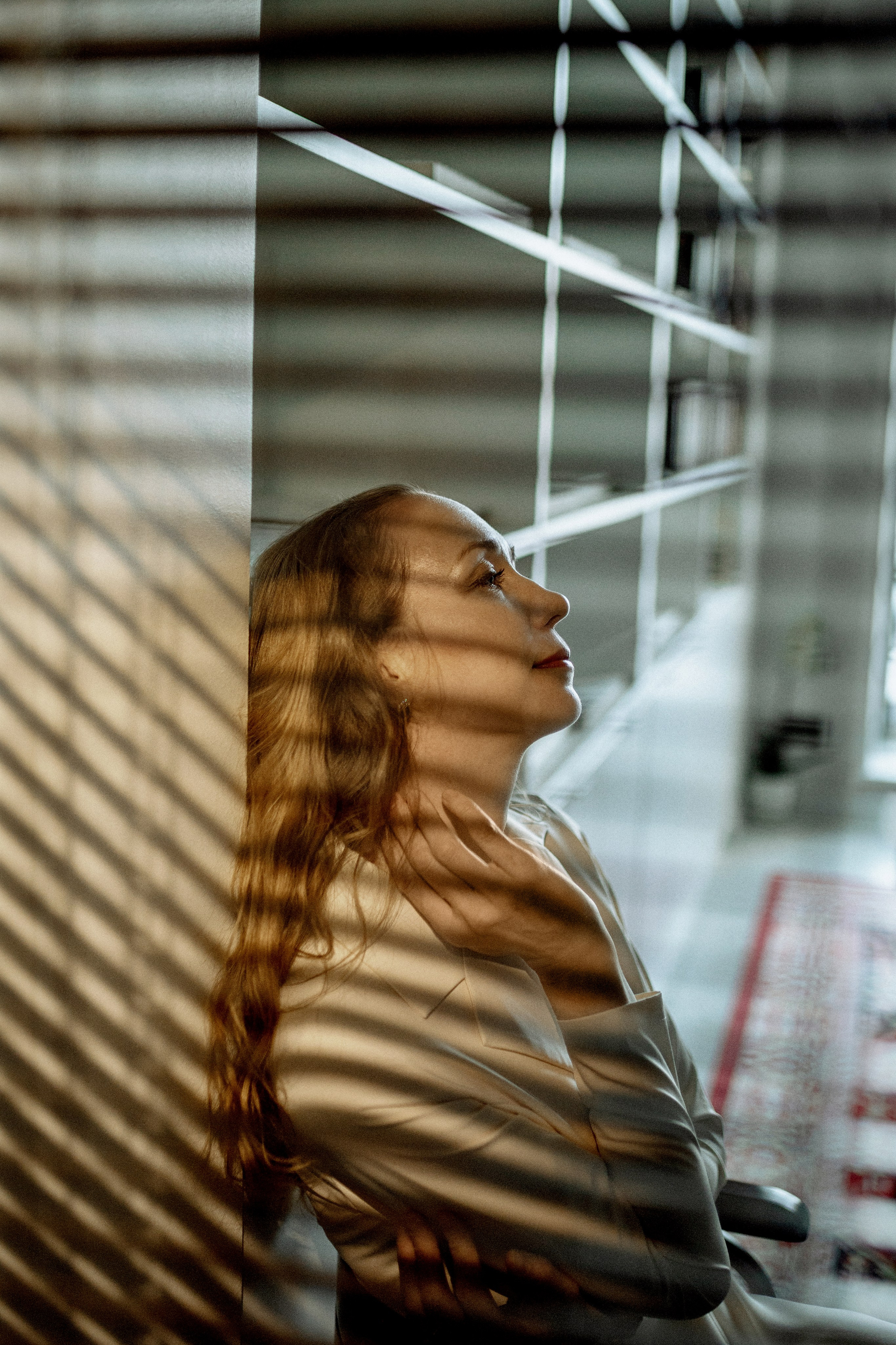 Детский и семейный фотограф г. Чебоксары Оля Горбунова