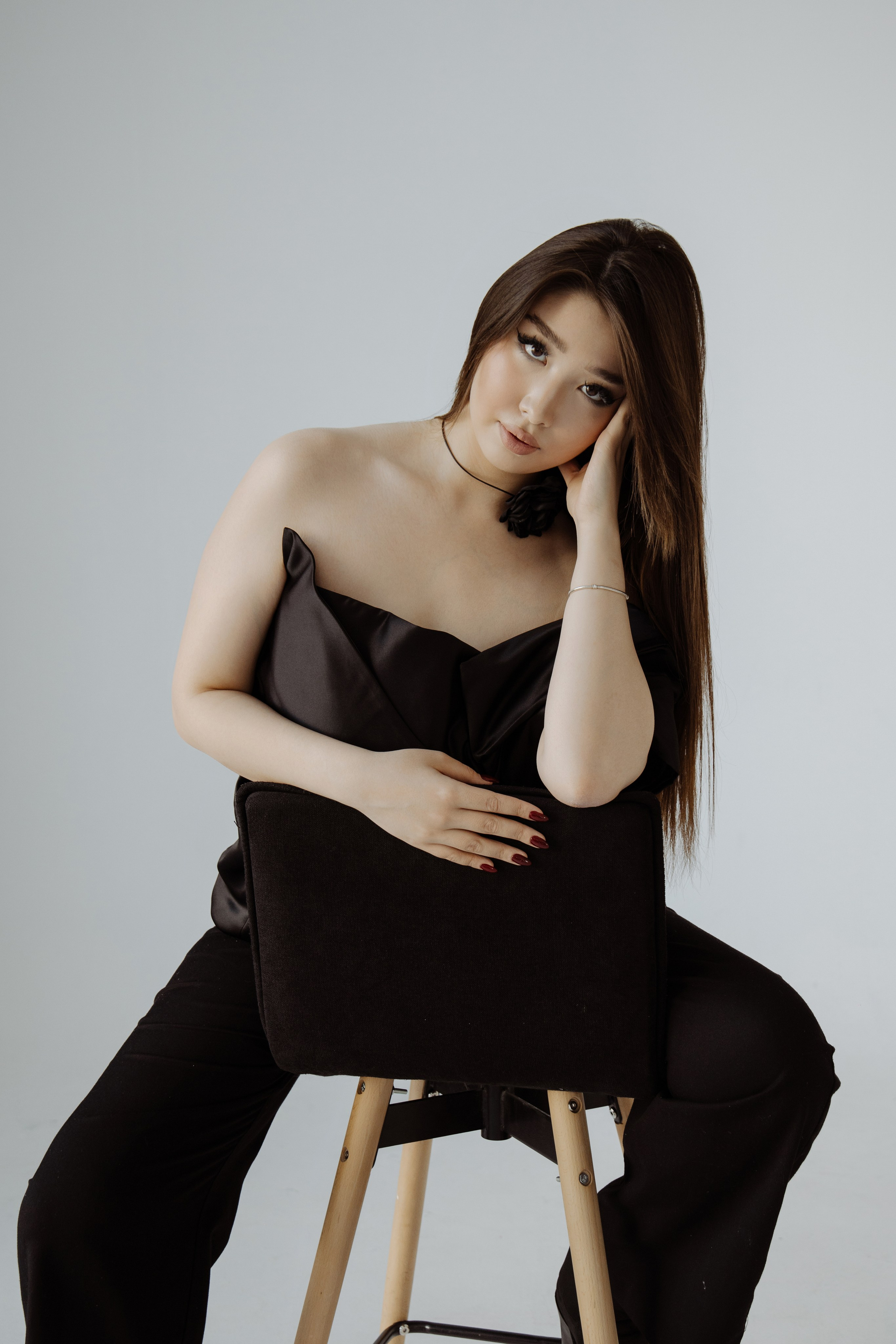 Прайс. Свадебный фотограф города Астана Асылбек Ерлан