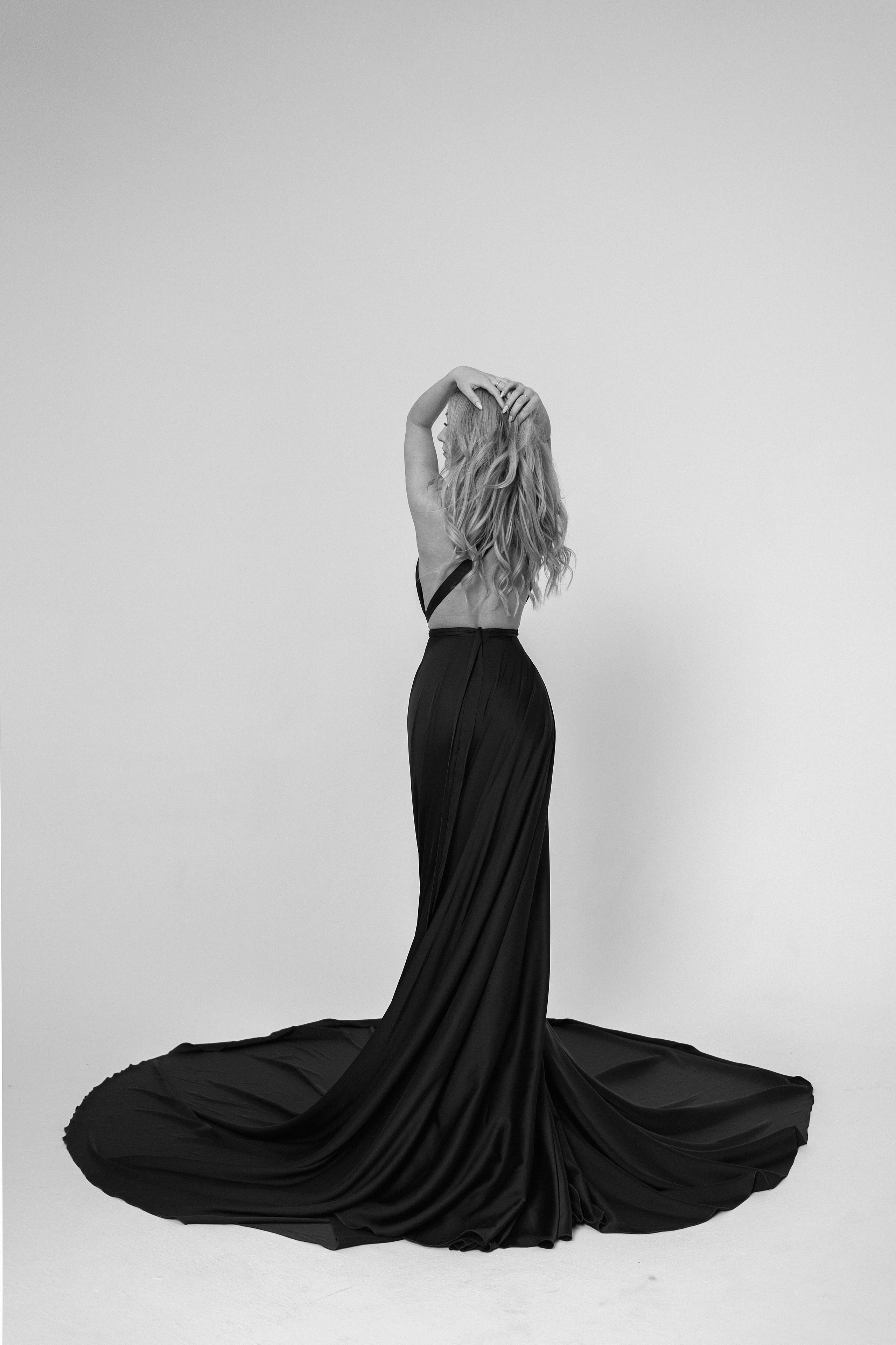 Фотодень в студии. 26 марта 2023 г. Женский и семейный фотограф в Москве. Мария Апарина