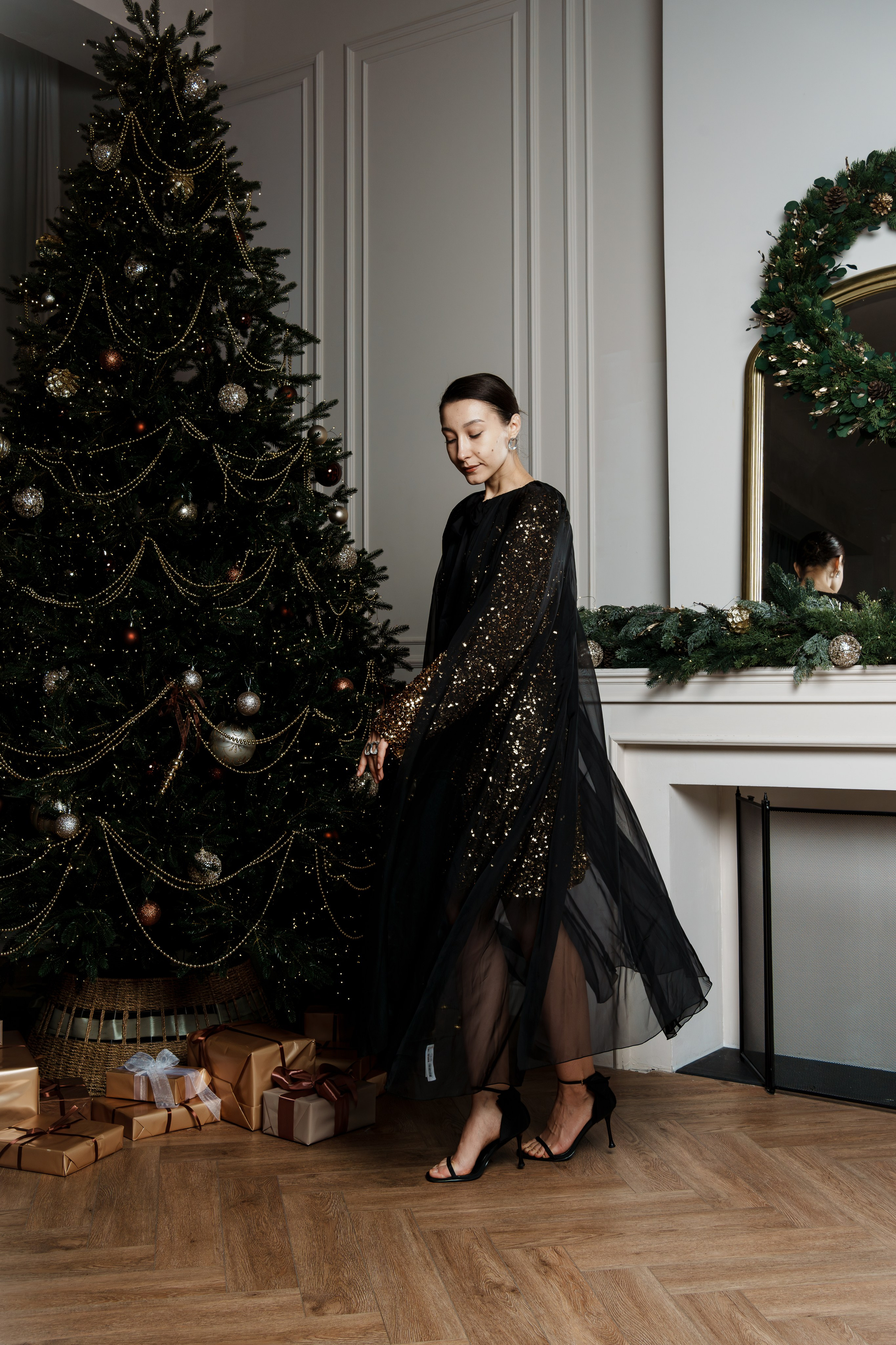 Стильные образы и гардеробные капсулы для стильной фотосессии для сдачи в аренду. Екатерина Ананенко: персональный стилист из Красноярска