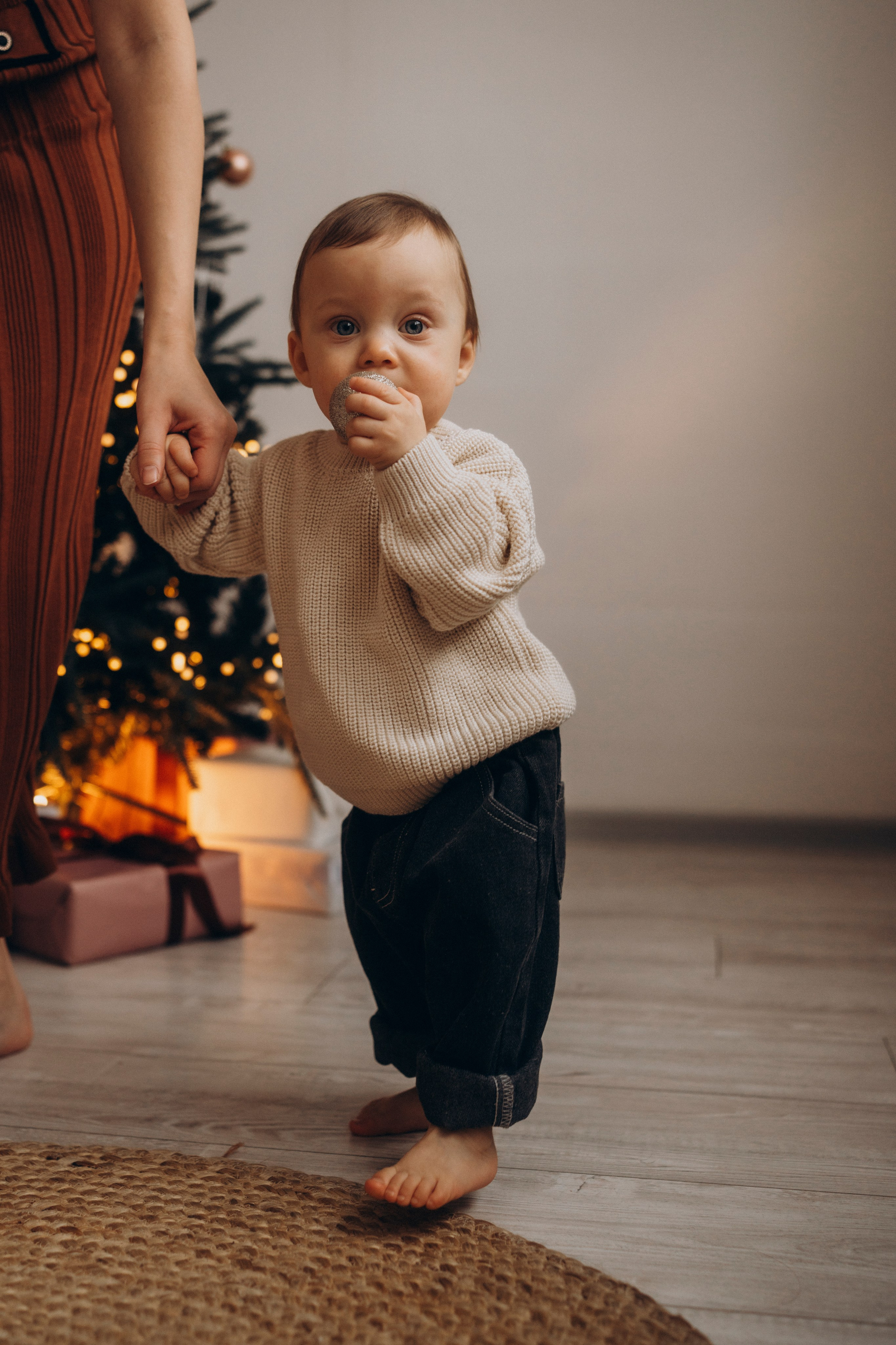 Контакты. Фотограф из Санкт-Петербурга Бызина Наталья