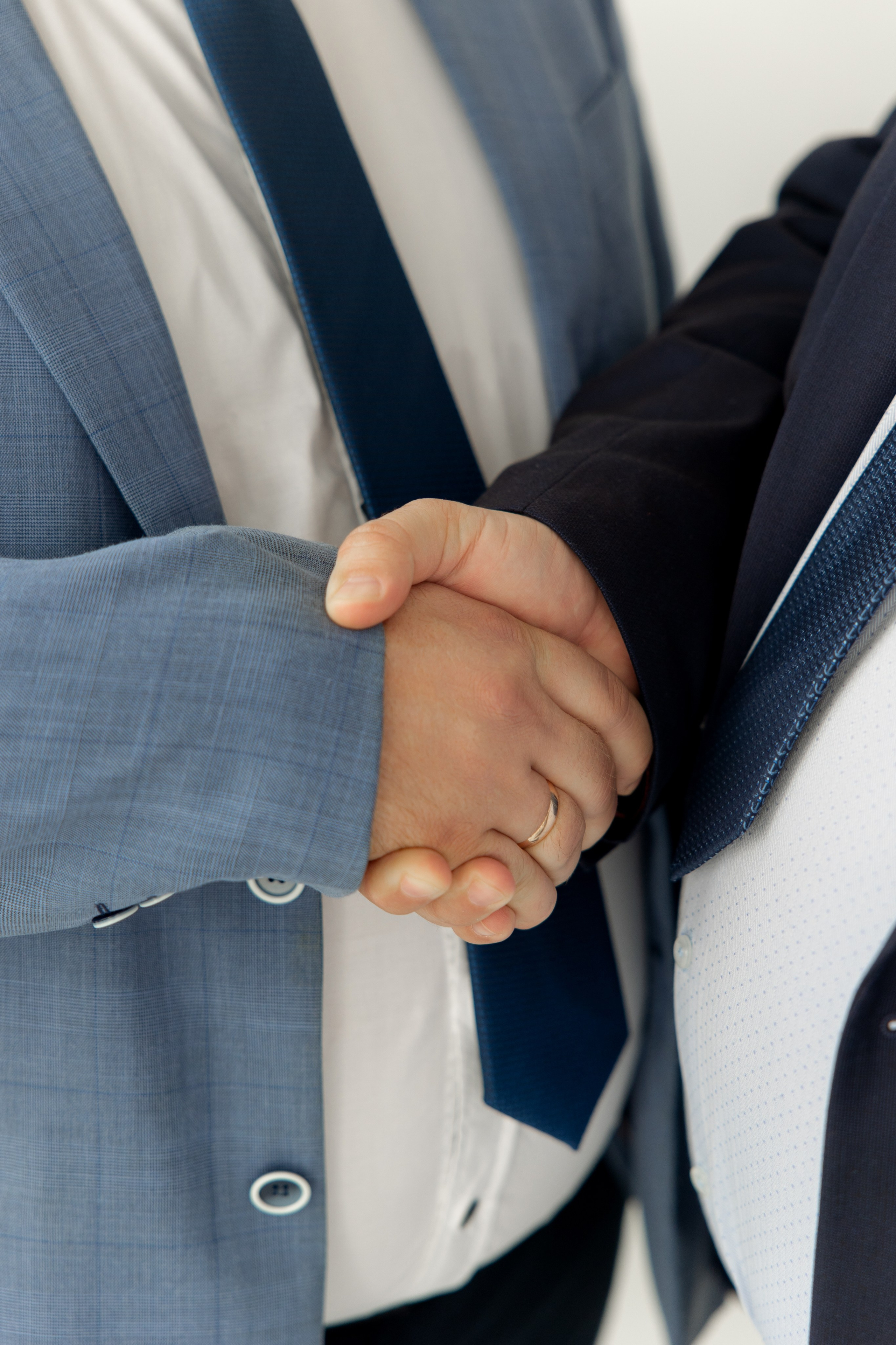 Сотрудничество. Приборостроительный завод РИАТОМ