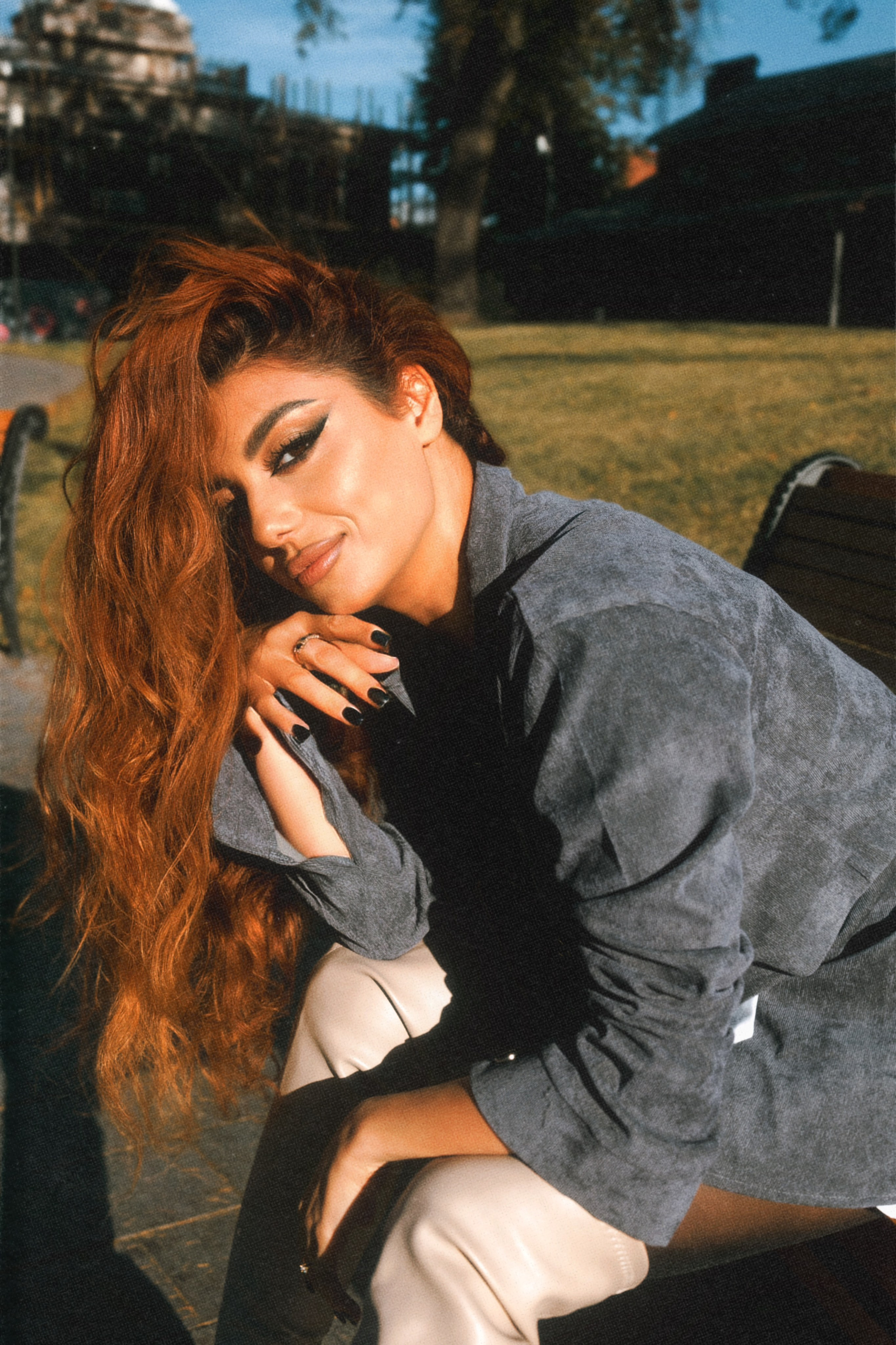 Видеограф и фотограф | Рязань Москва