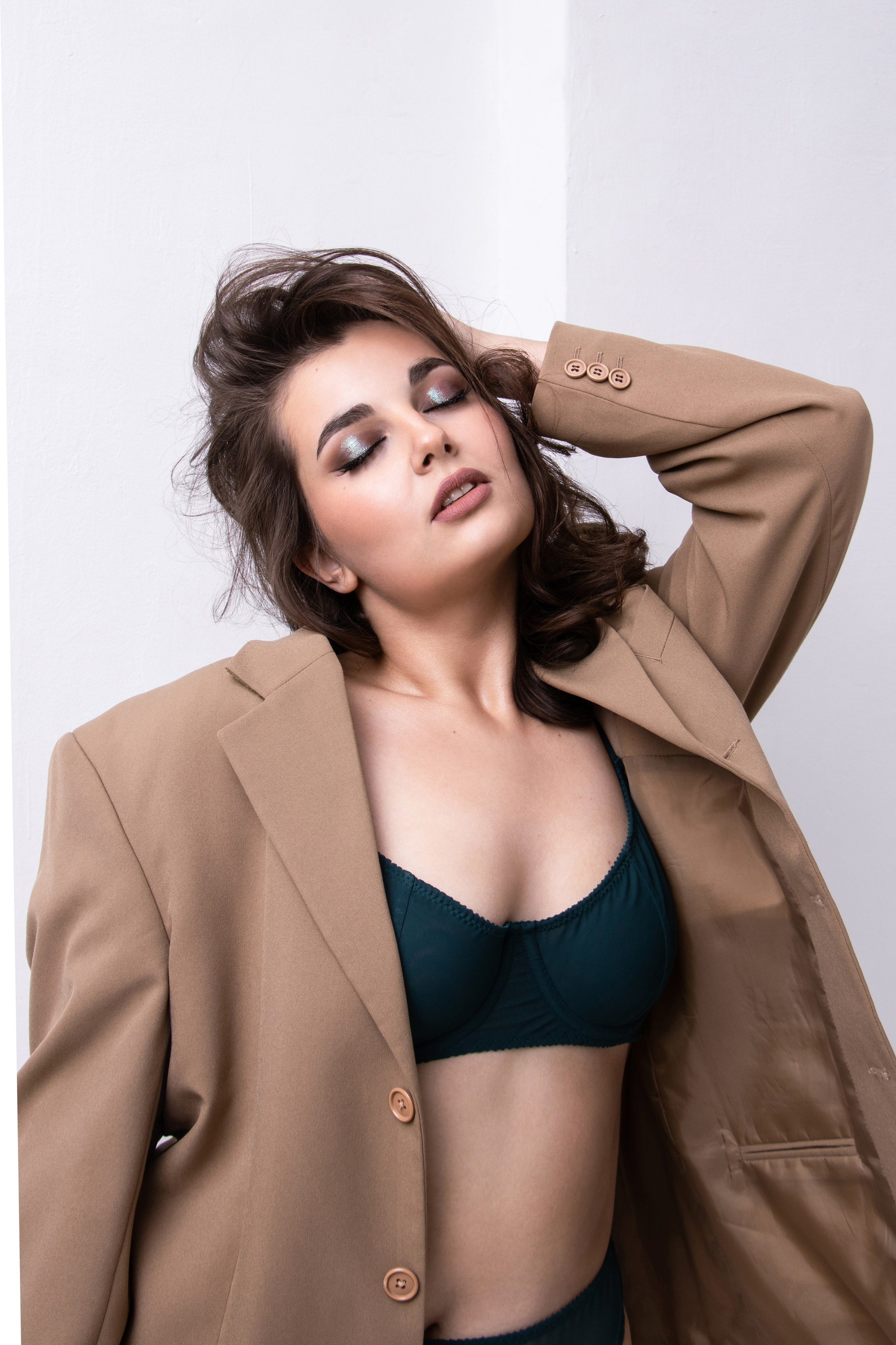 Услуги. Фотограф Лысенко Полина