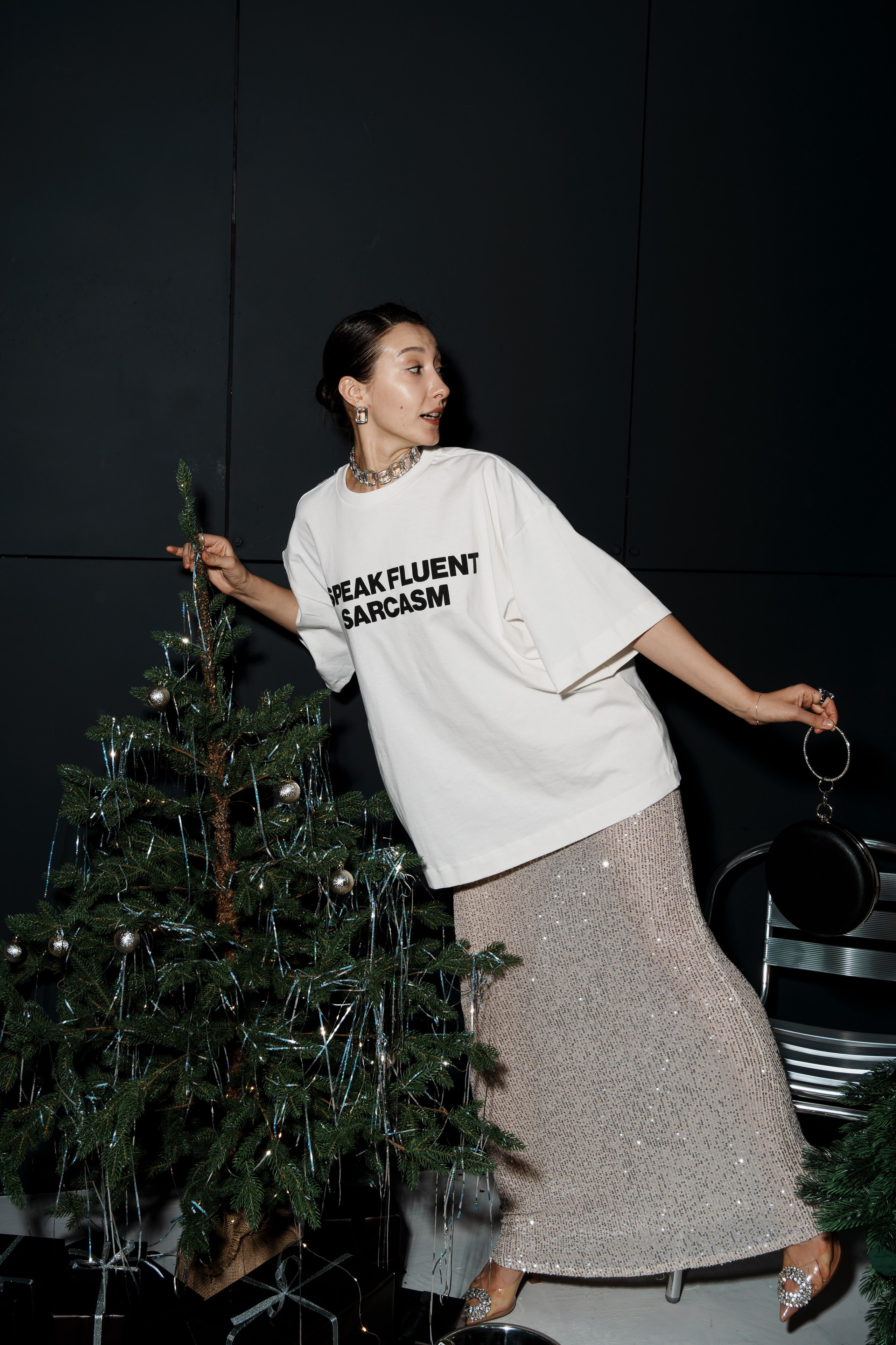 Стильные образы и гардеробные капсулы для стильной фотосессии для сдачи в аренду. Екатерина Ананенко: персональный стилист из Красноярска