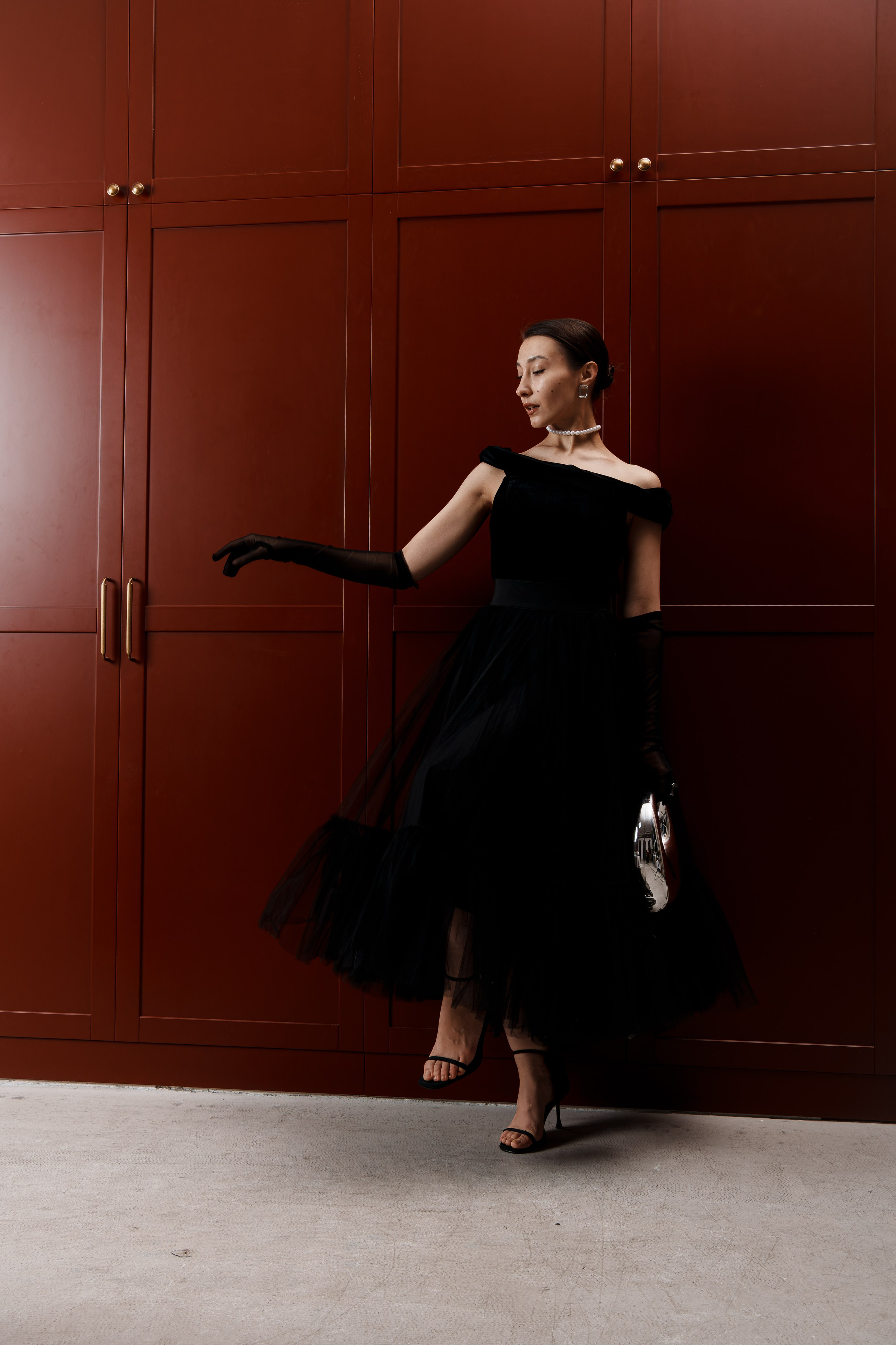 Стильные образы и гардеробные капсулы для стильной фотосессии для сдачи в аренду. Екатерина Ананенко: персональный стилист из Красноярска