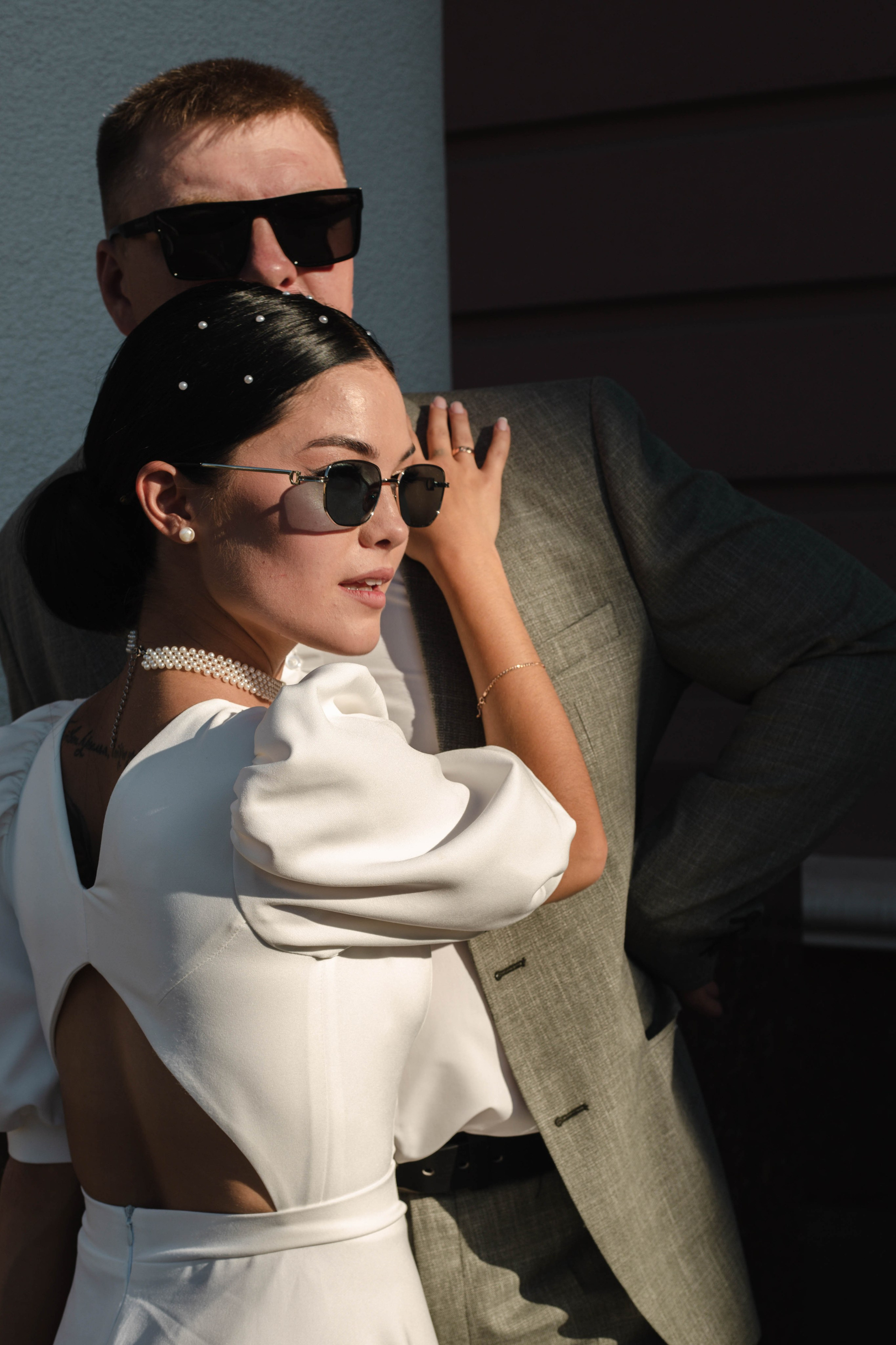 Стоимость. Алимурадова Арина: фотограф в Москве