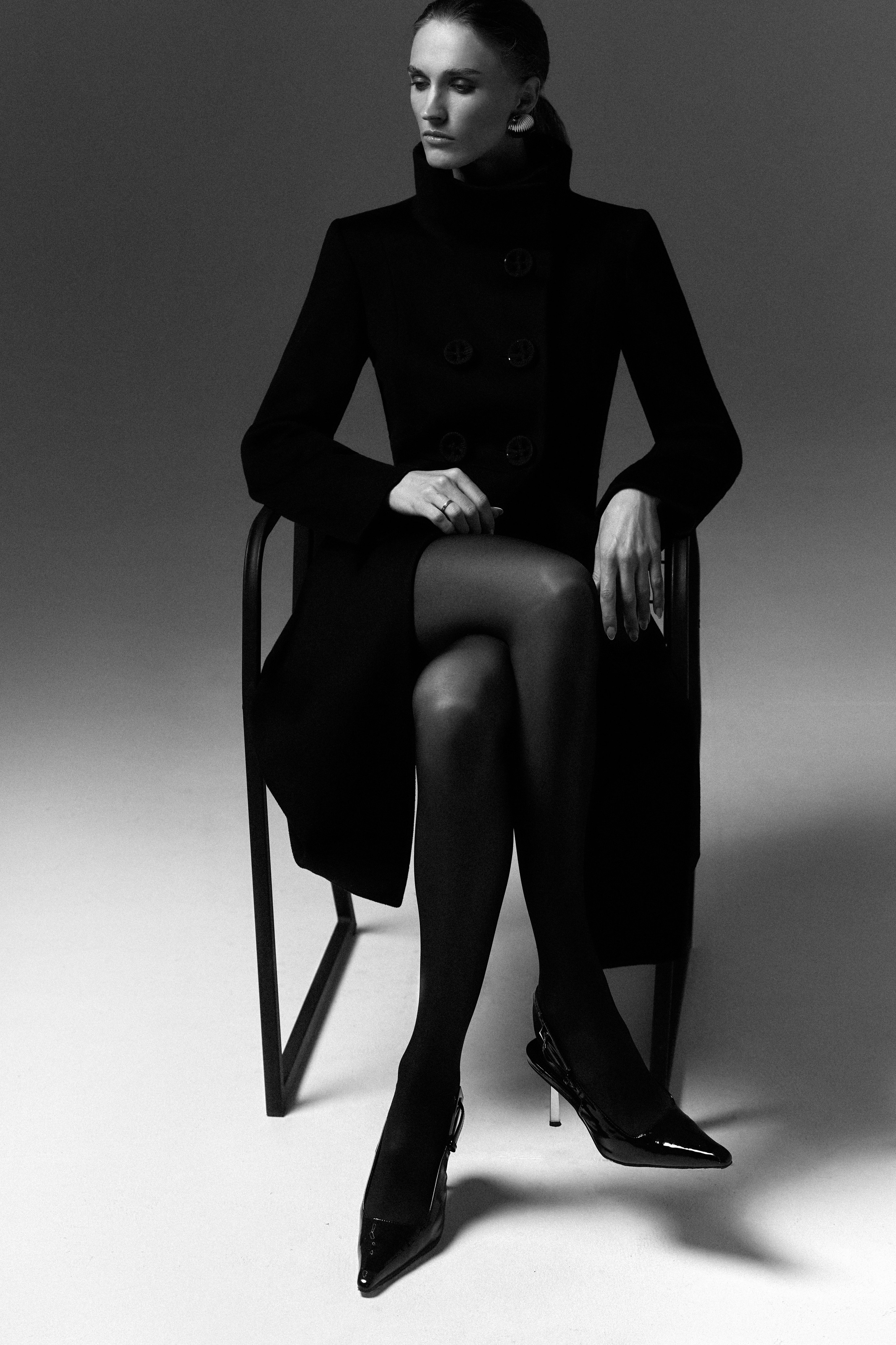 Фотограф в Екатеринбурге Татьяна Вискунова