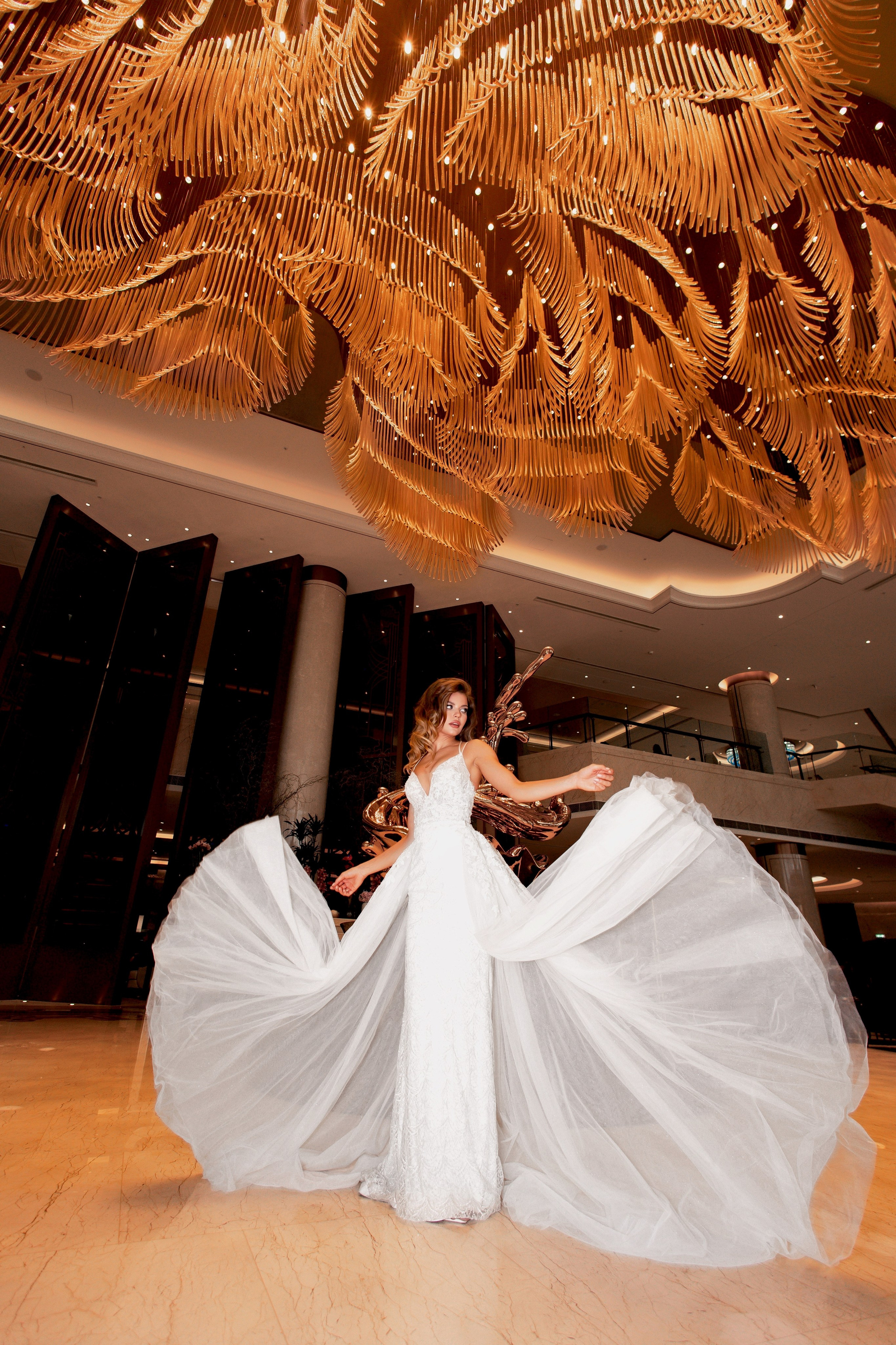 PRICE МОСКВА. YULYA KORS фотограф