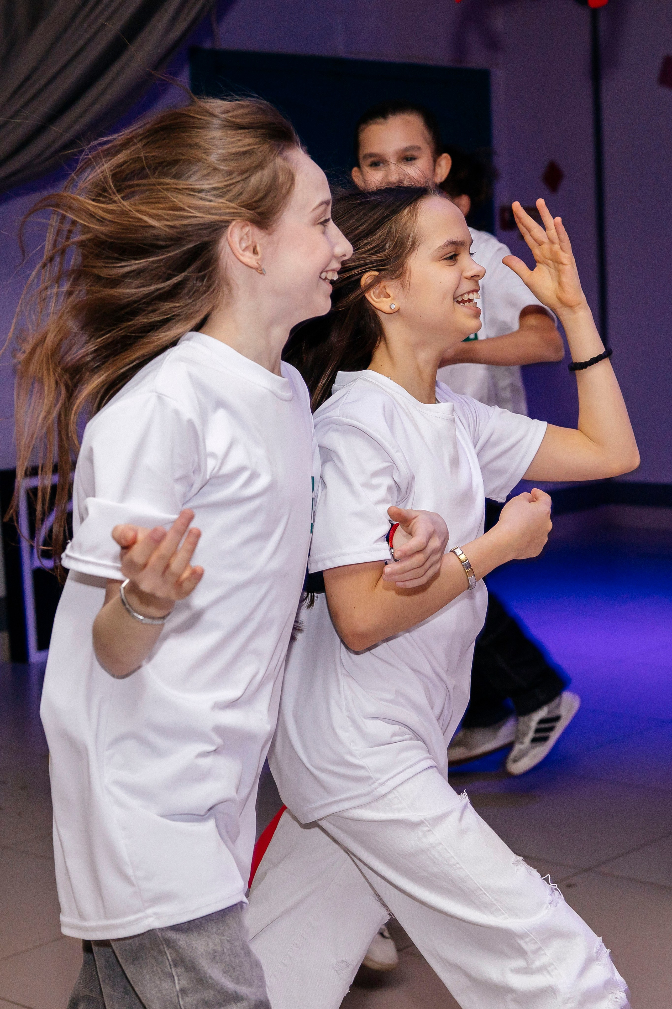 Репортажная съемка. Фотограф в Ростове-на-Дону Юлия Желтова