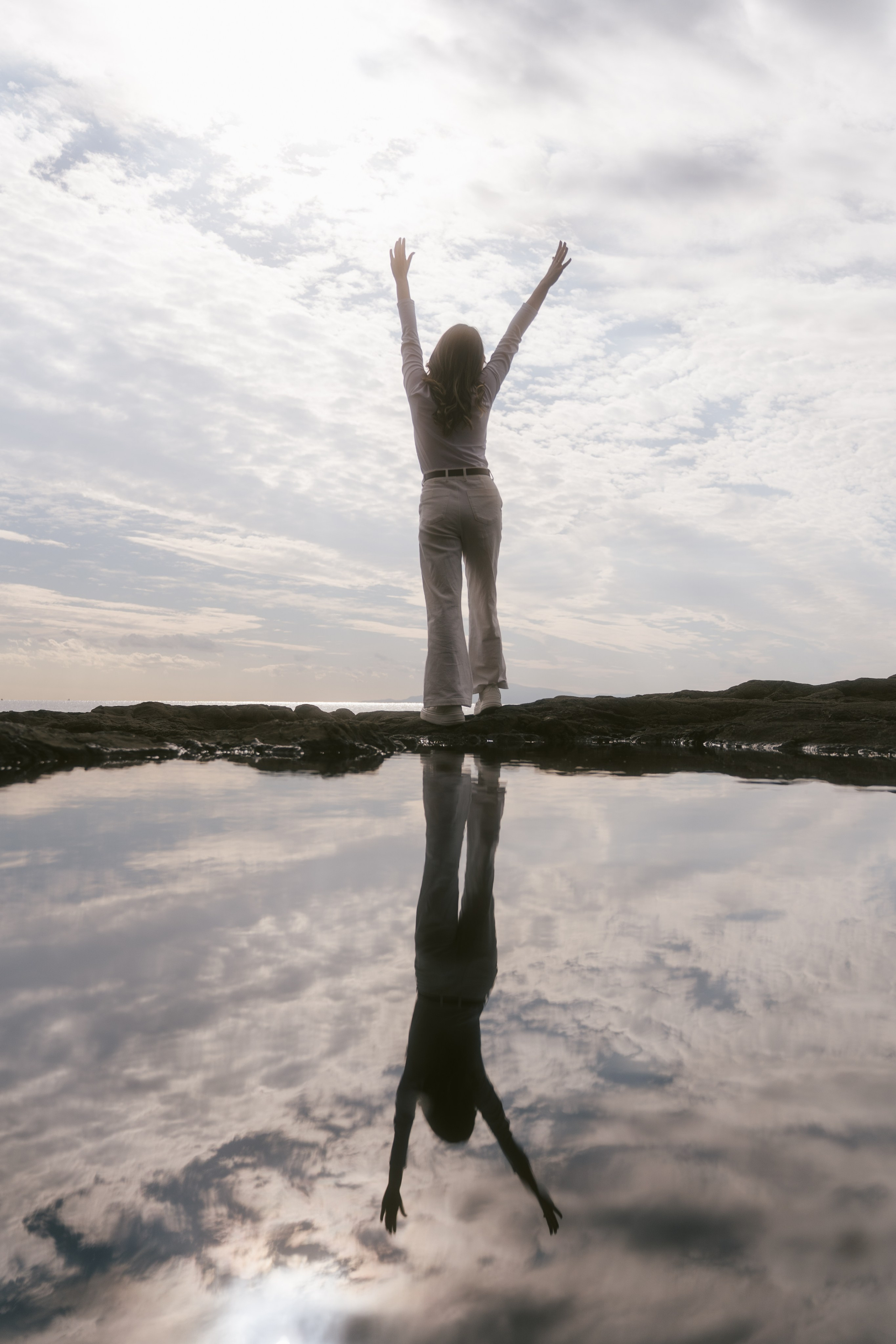 Энощима тур и фототур. Фотограф Алина Диева Москва | Токио