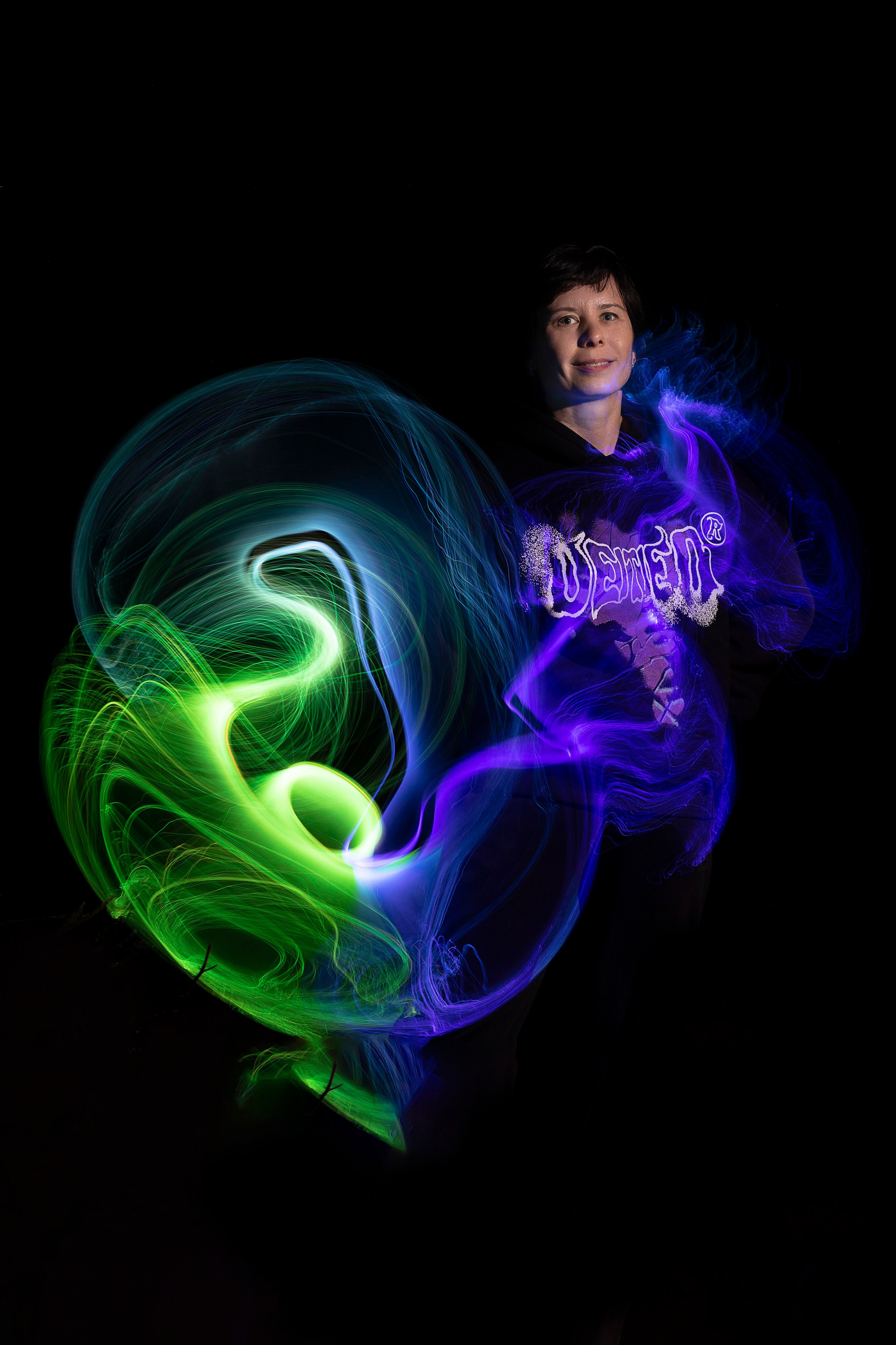 О себе. Фотограф в Ростове-на-Дону Юлия Желтова