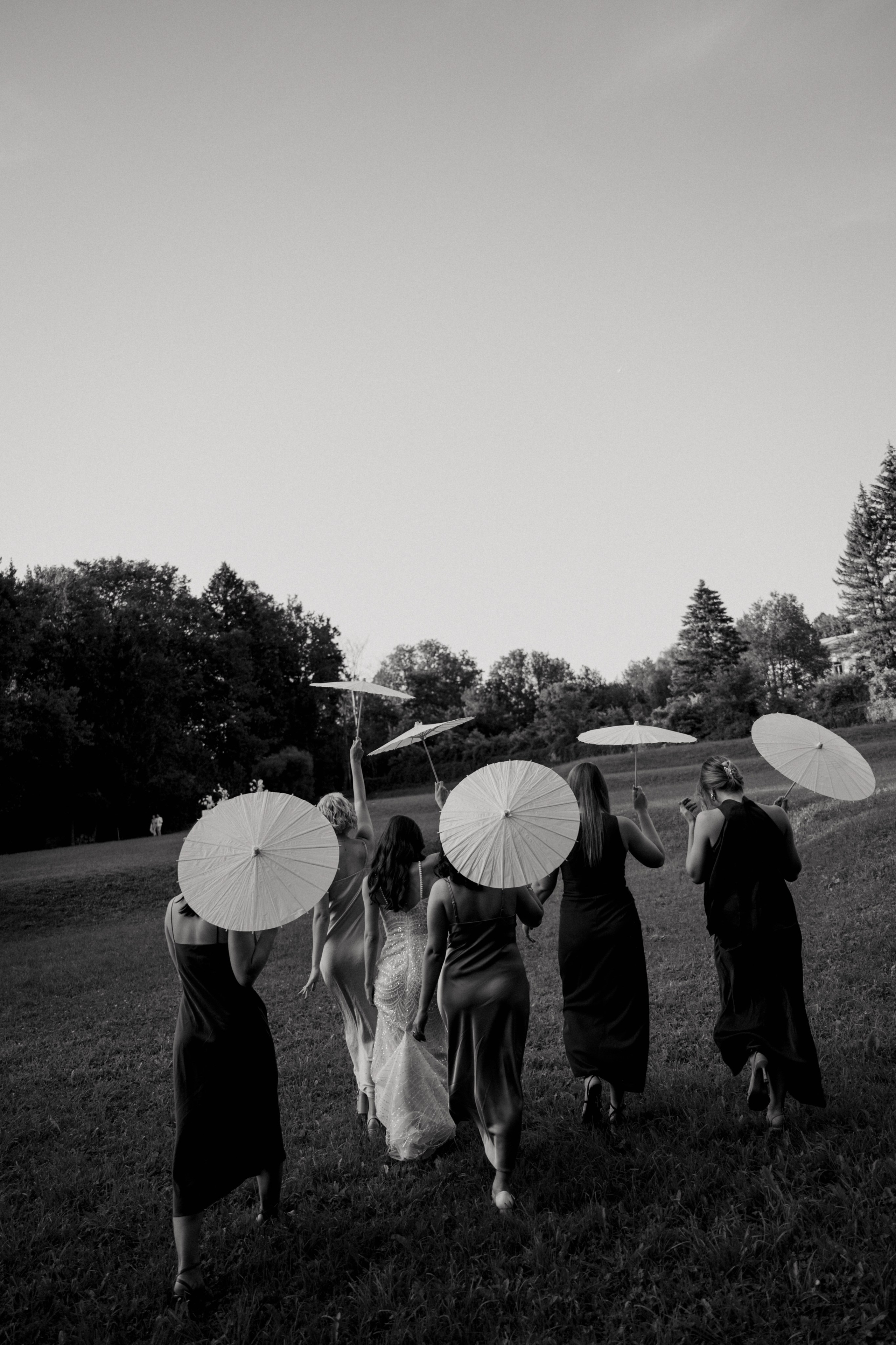 Стоимость свадебной фотосъемки. Свадебный фотограф в Москве и Ярославле Павел Кандауров