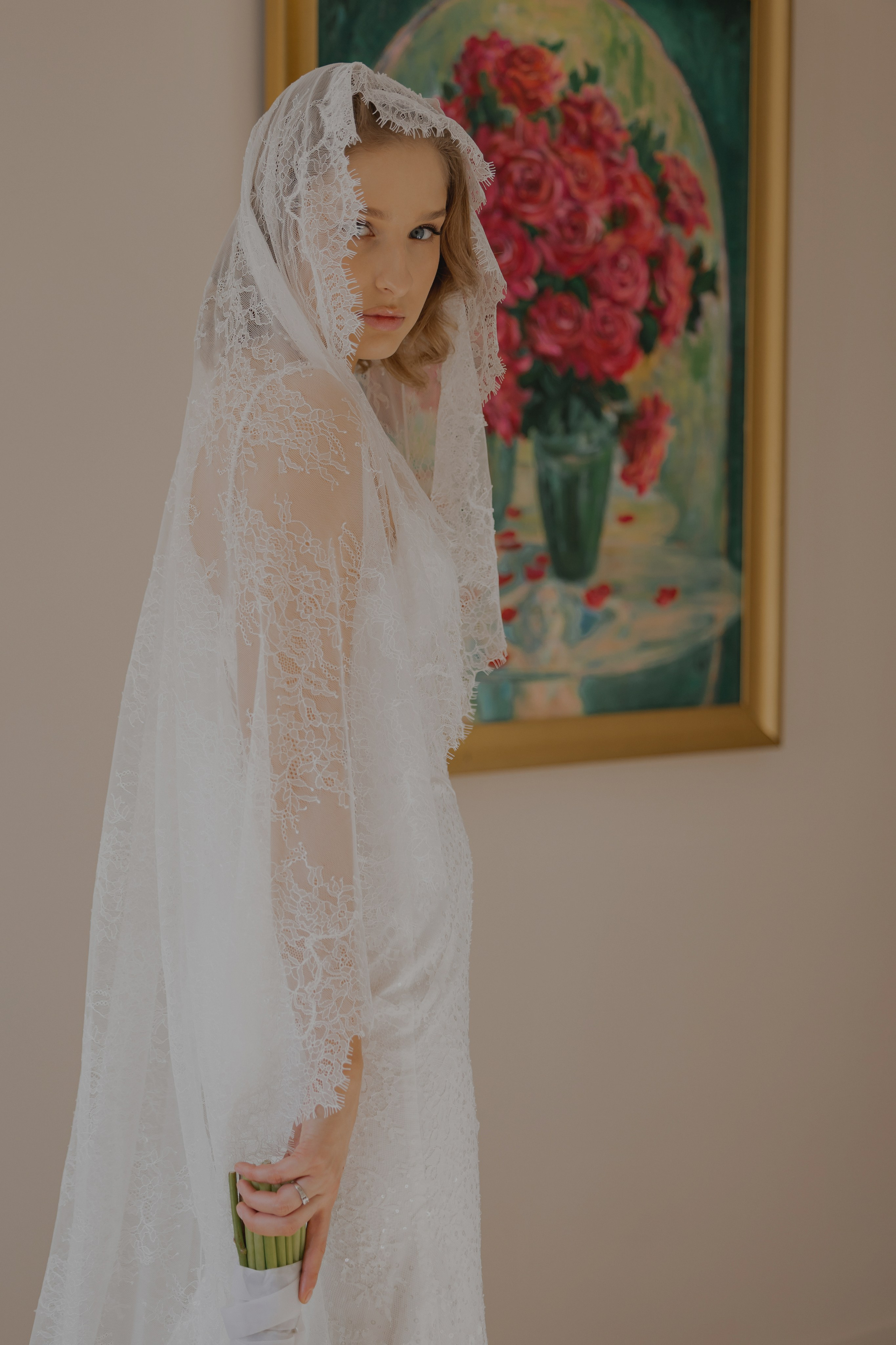 Свадебные серии. Свадебный и семейный фотограф в Нижнем Новгороде