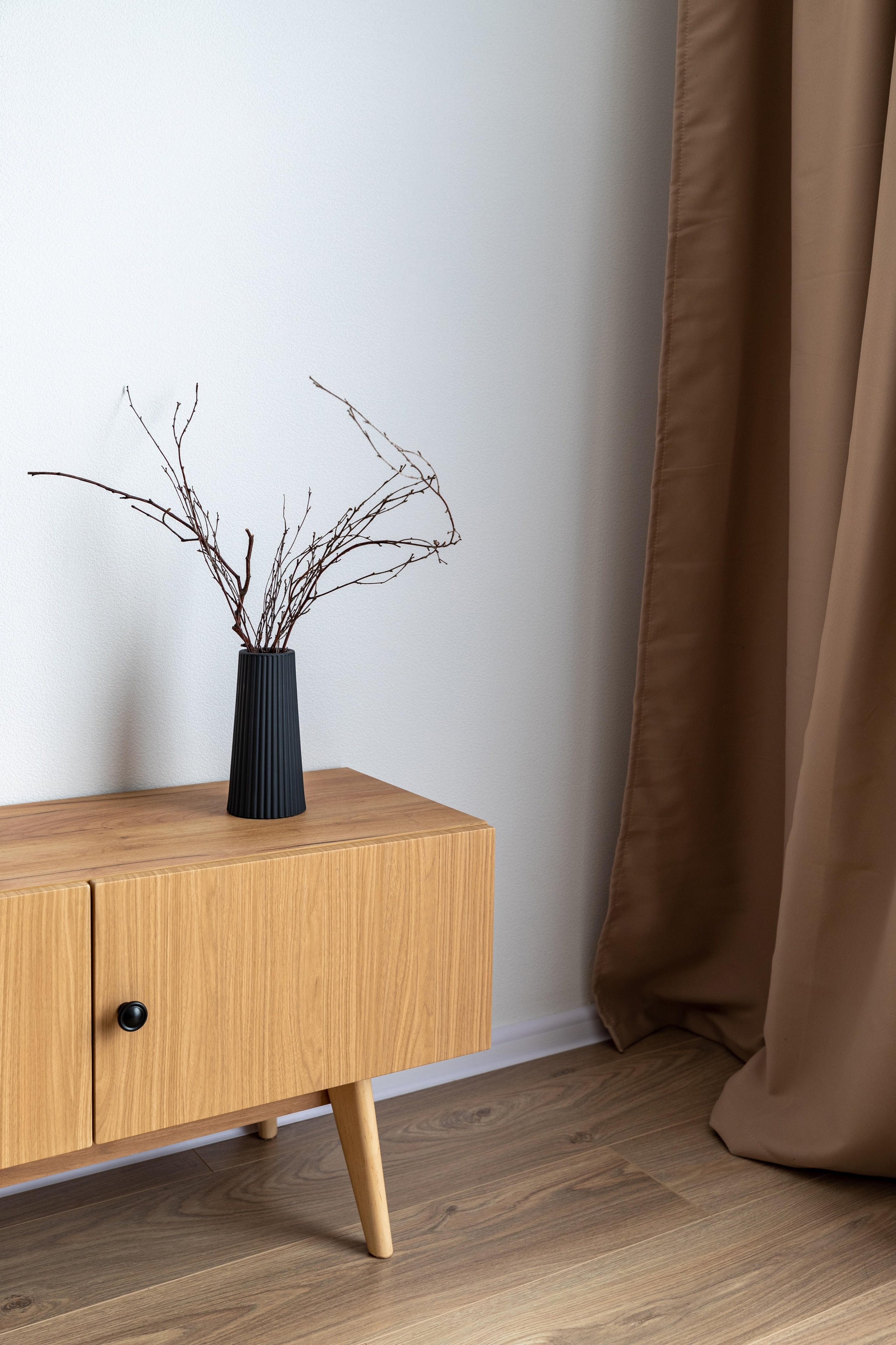 Интерьерный и архитектурный фотограф Солодова Алина