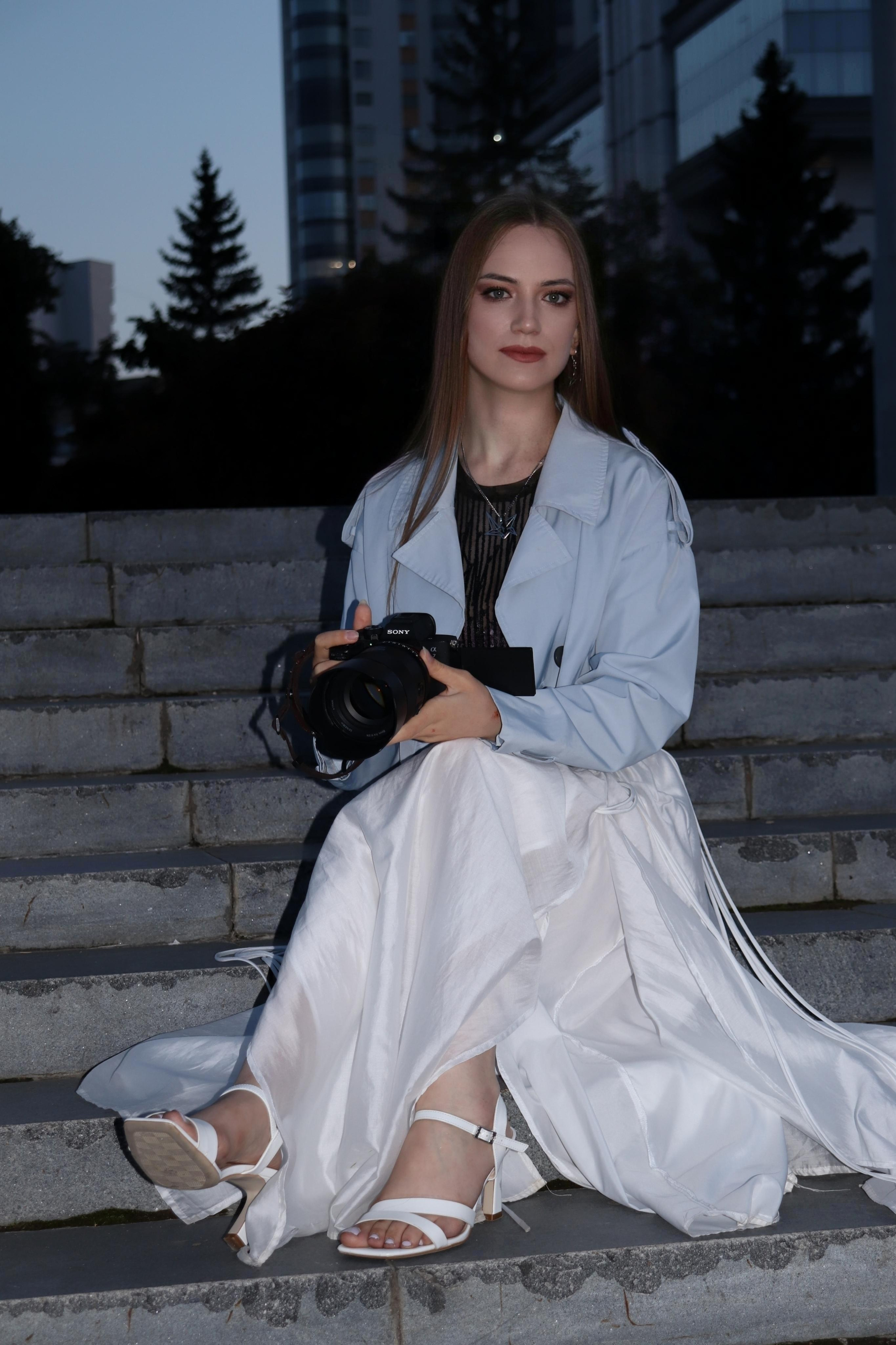 О нас. AS-photoproduction — студия профессиональной фотографии и эксклюзивных видео
