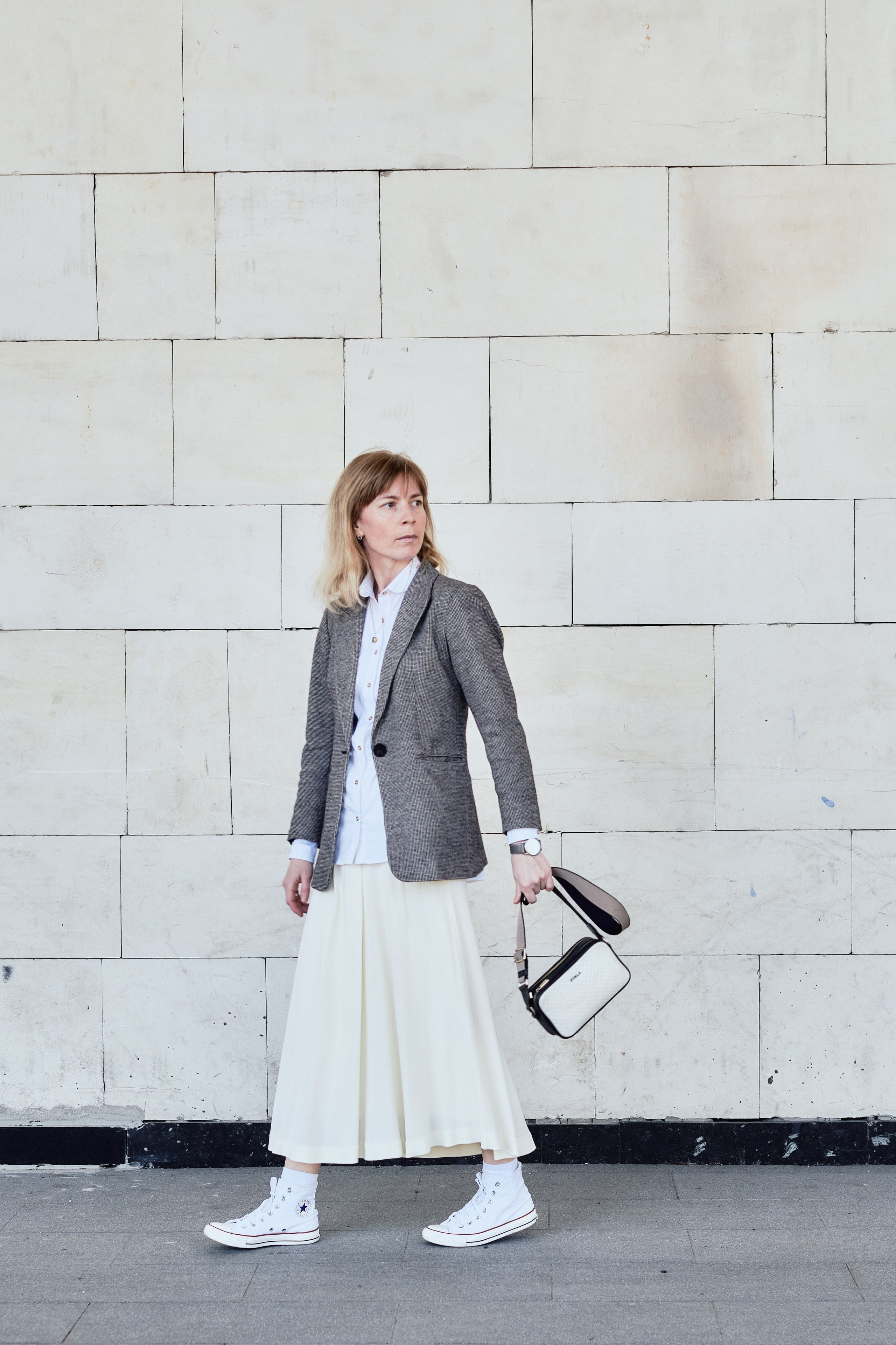 Форматы съёмок. Фотограф Санкт-Петербург