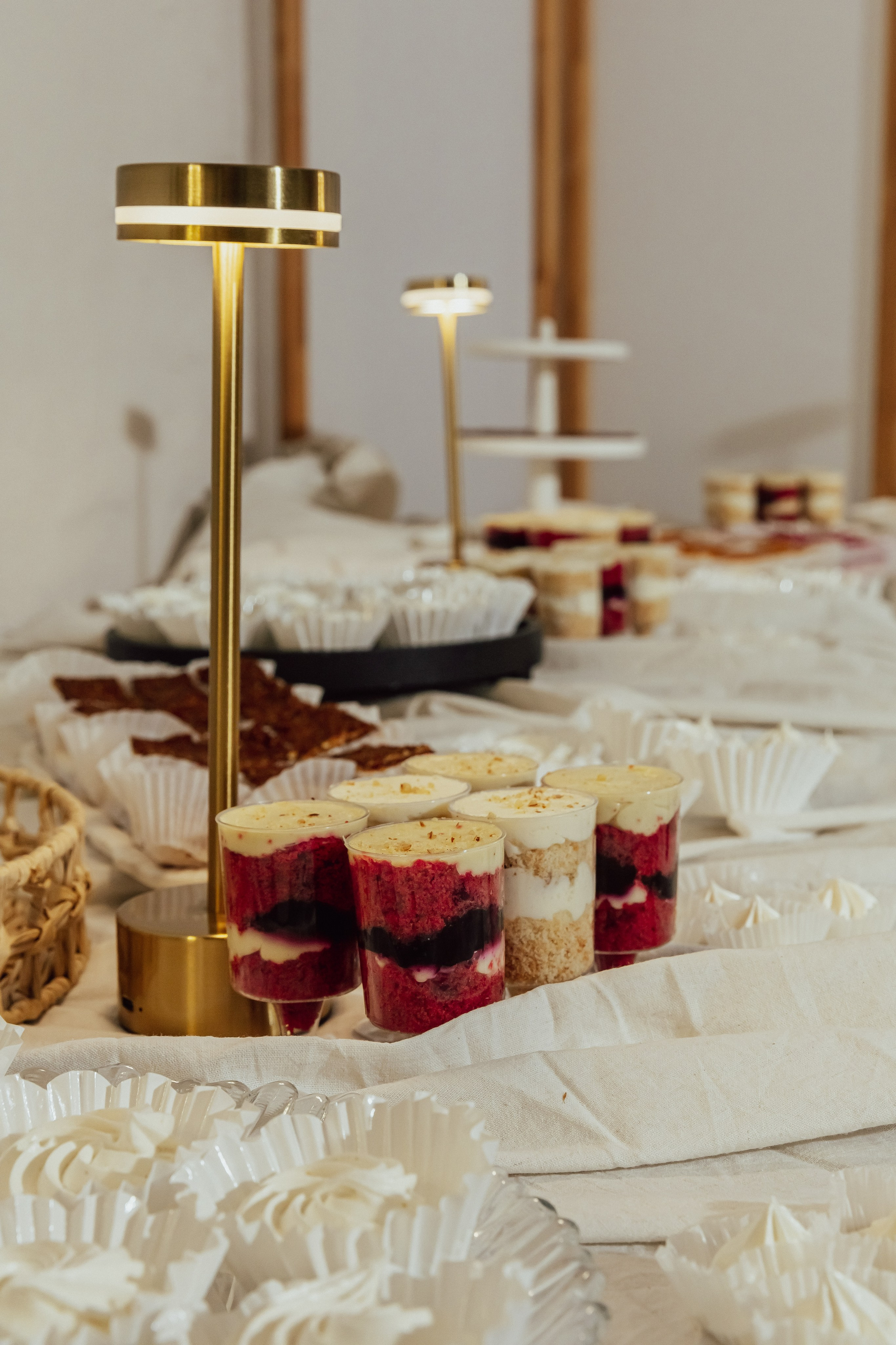 Портретный и репортажный фотограф Екатерина Селиверстова, Кострома