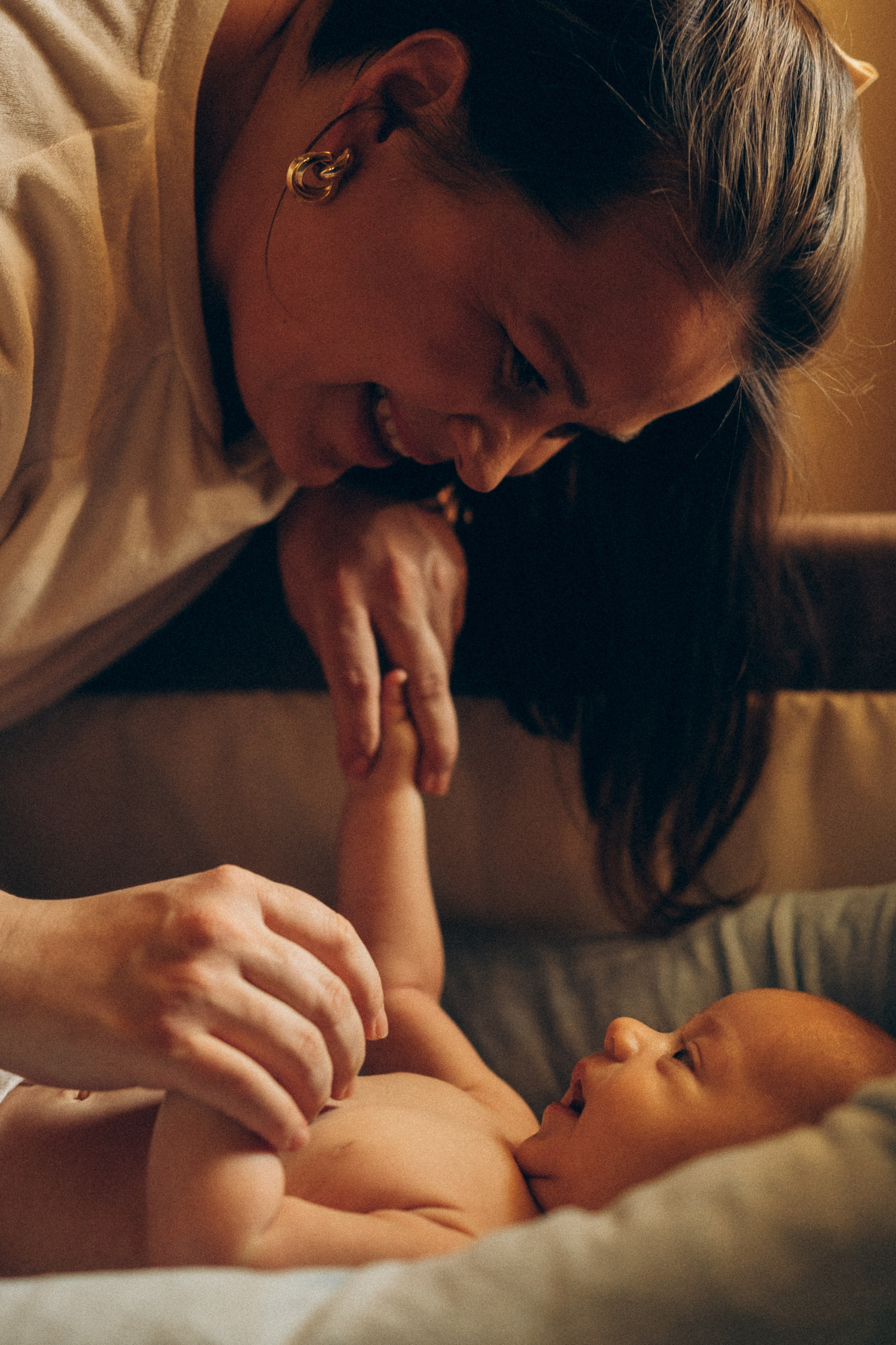 Портфолио. Семейный фотограф в Челябинске Волченко Ксения