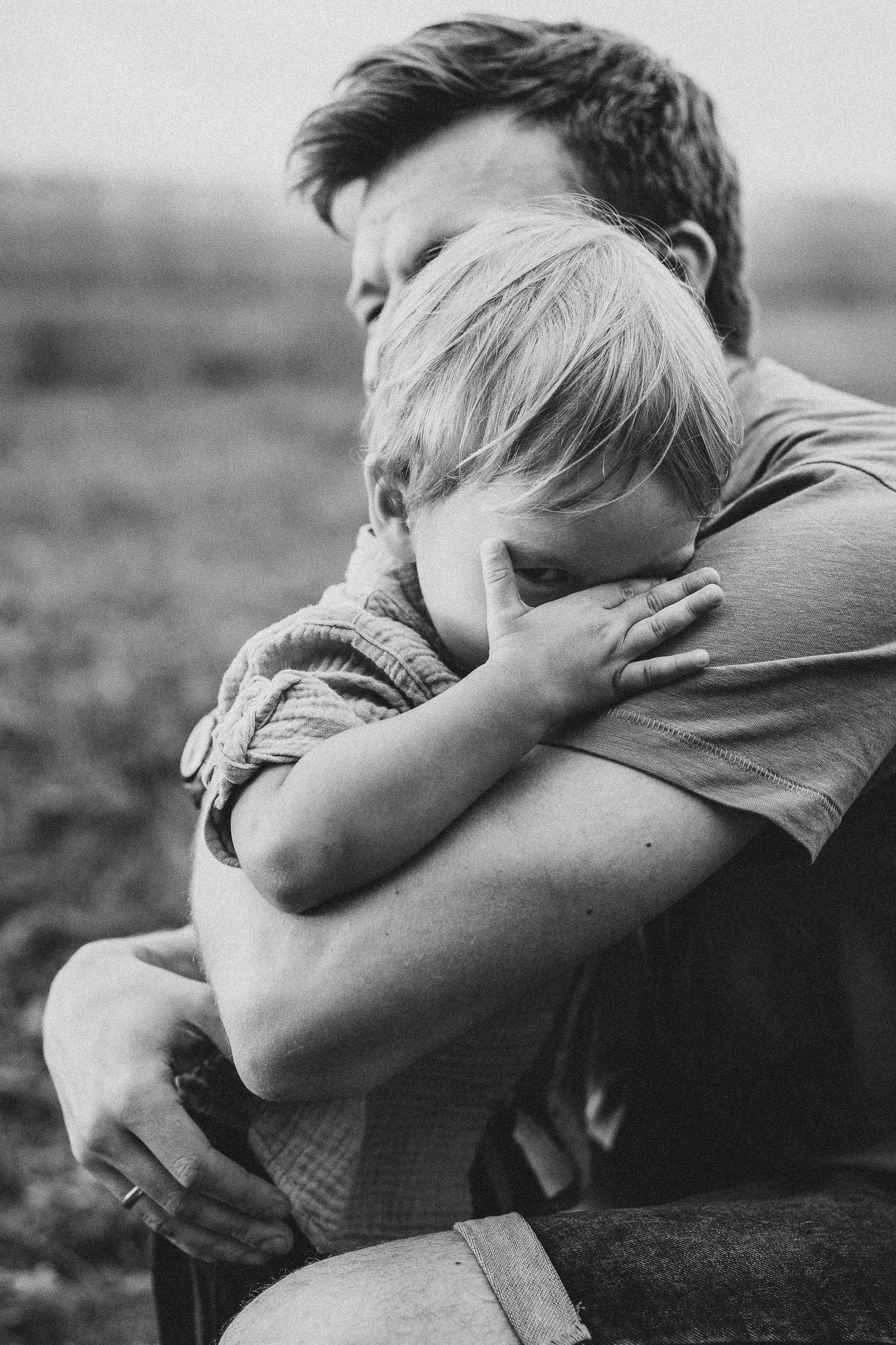 Портфолио. Семейный фотограф в Челябинске Волченко Ксения