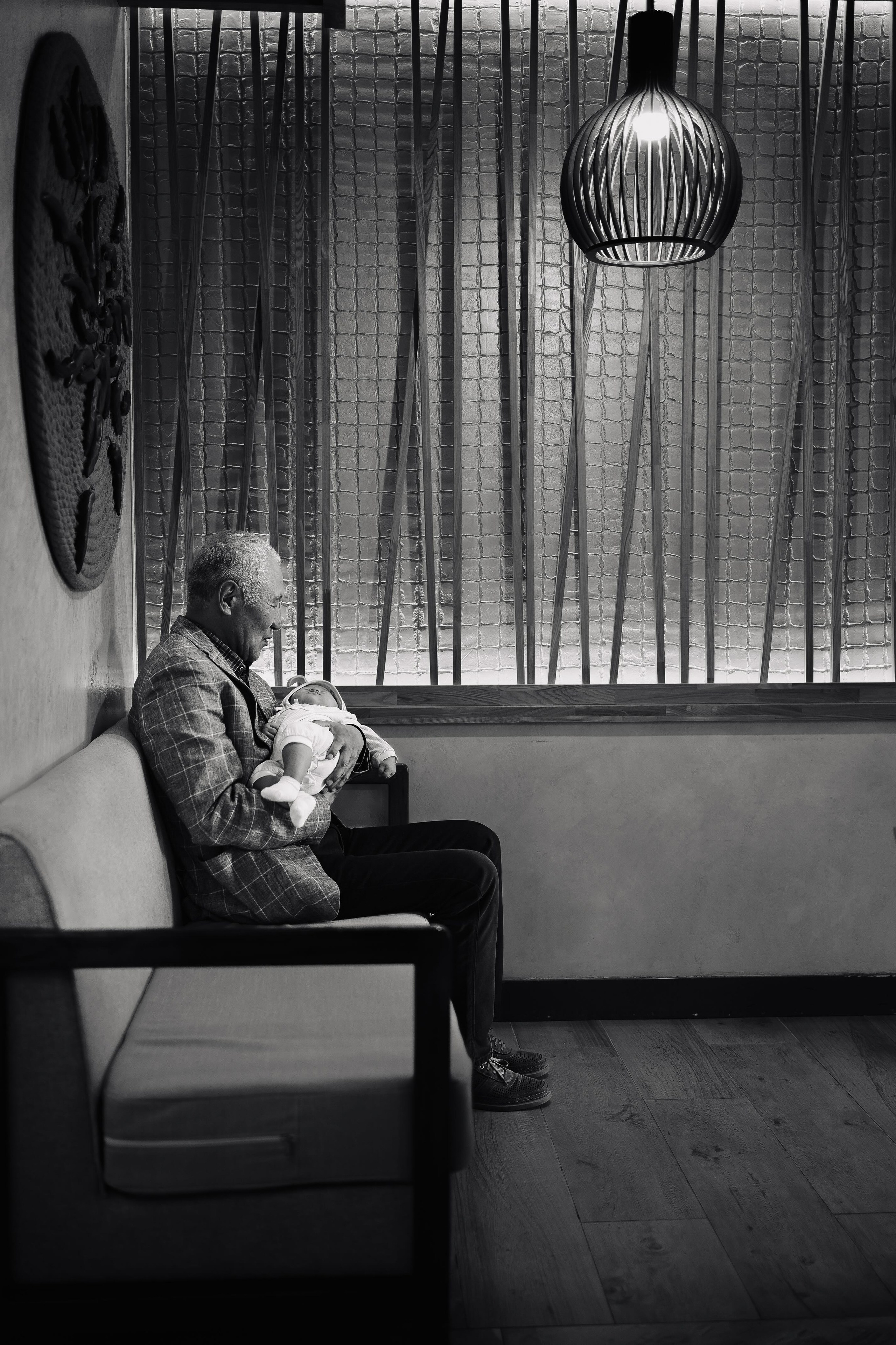 Мой путь в фотографию. Фотограф о.Сахалин Ан Алексей