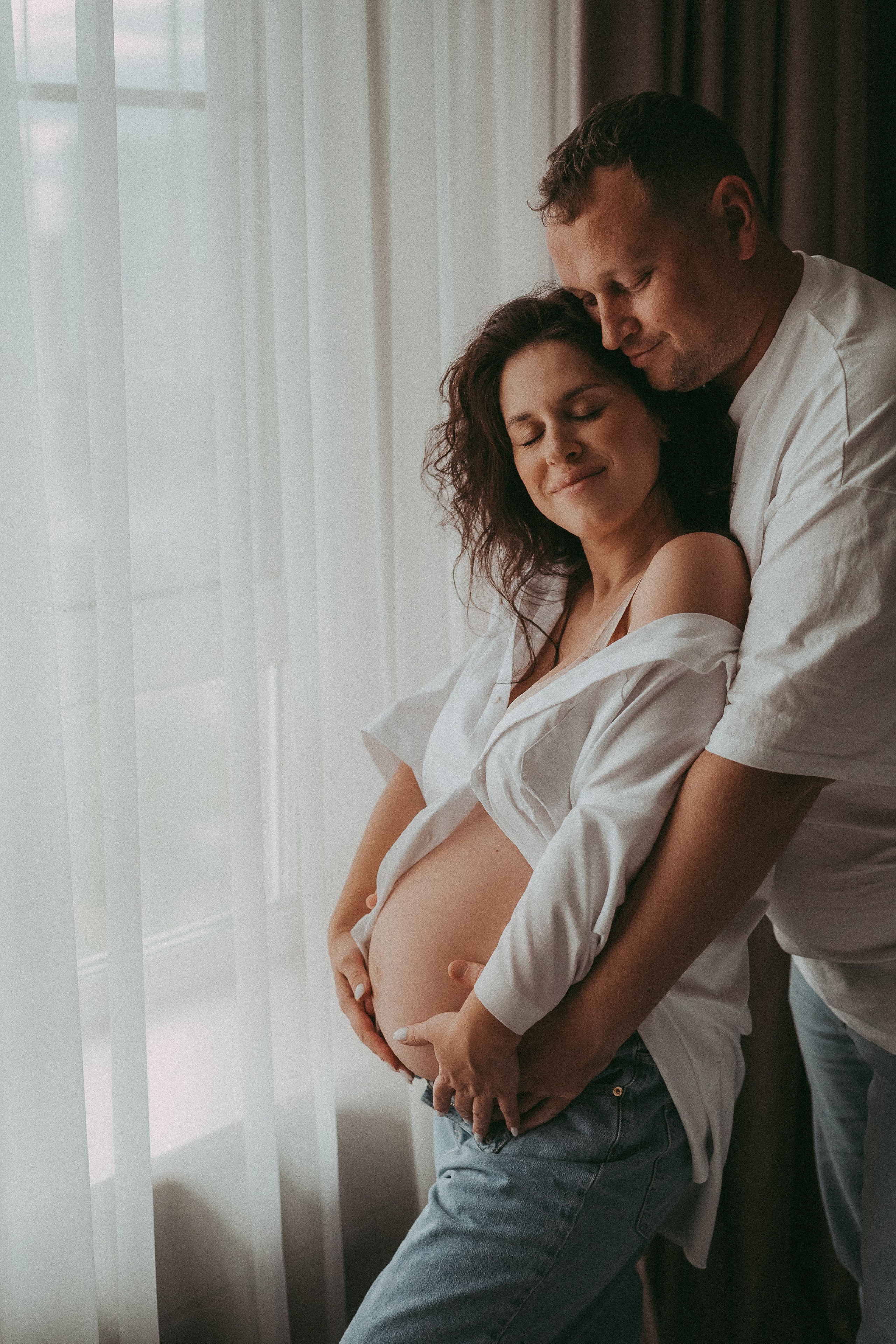 Стоимость. Семейный фотограф в Челябинске Волченко Ксения