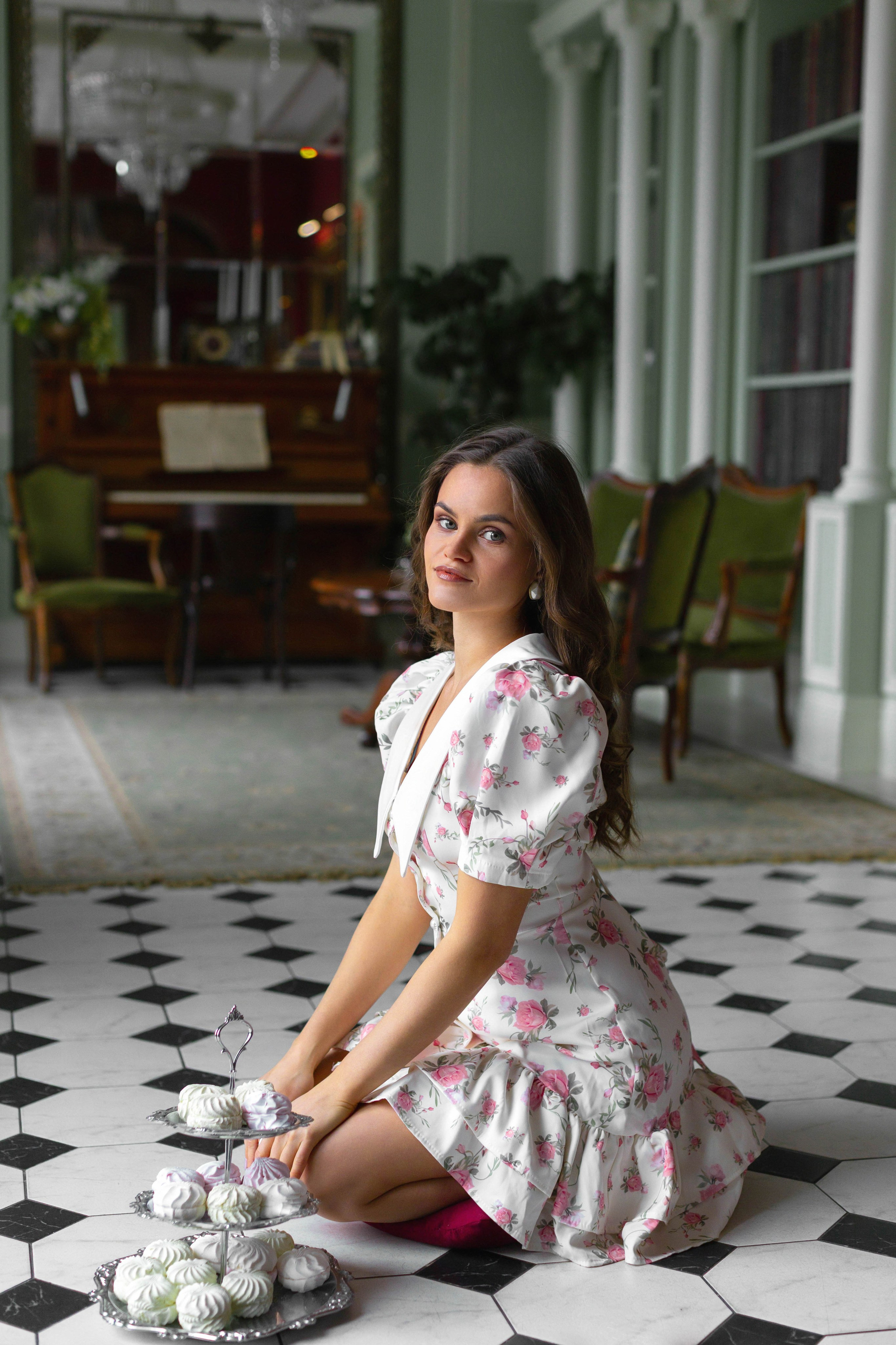 Фотограф в Санкт-Петербурге Савкина Екатерина. Фотограф в Санкт-Петербурге Савкина Екатерина